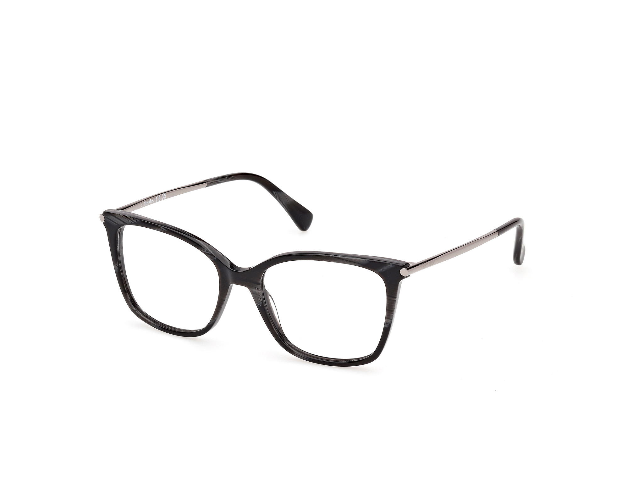 Maxmara MM5248 063  