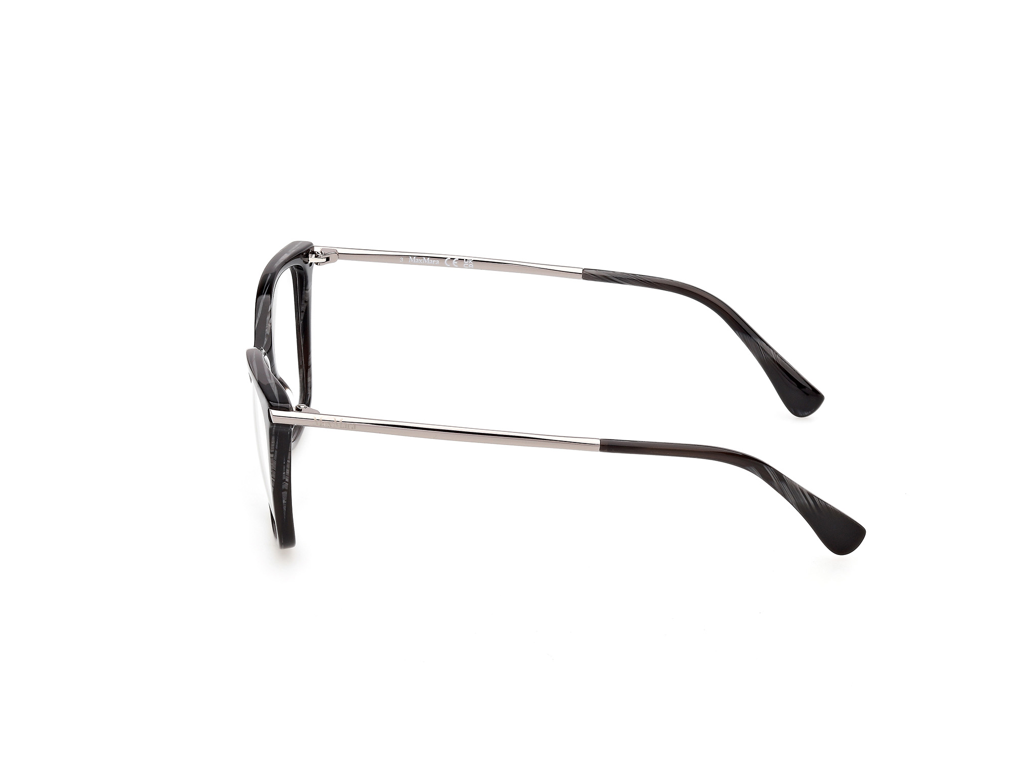 Maxmara MM5248 063  