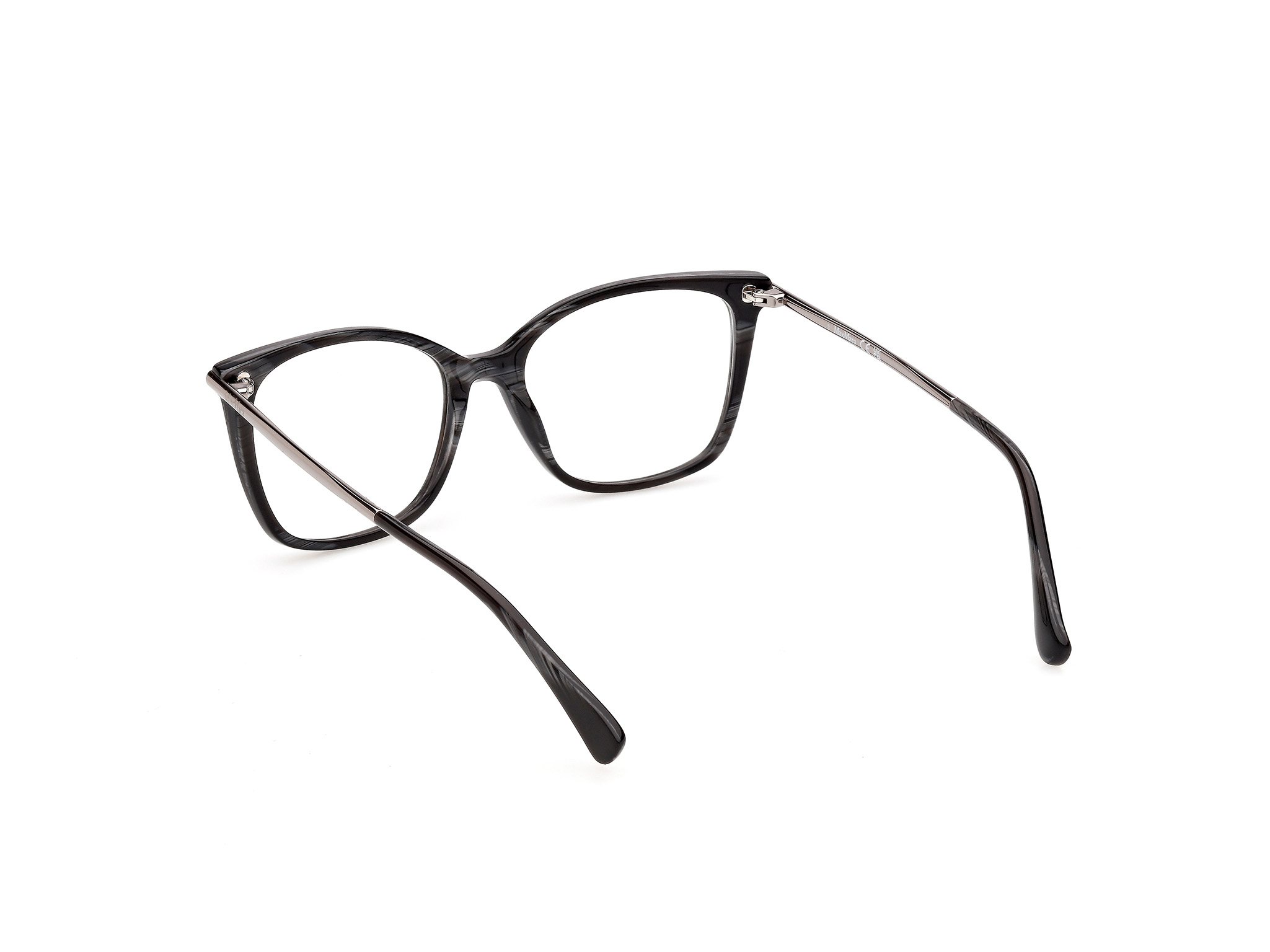Maxmara MM5248 063  