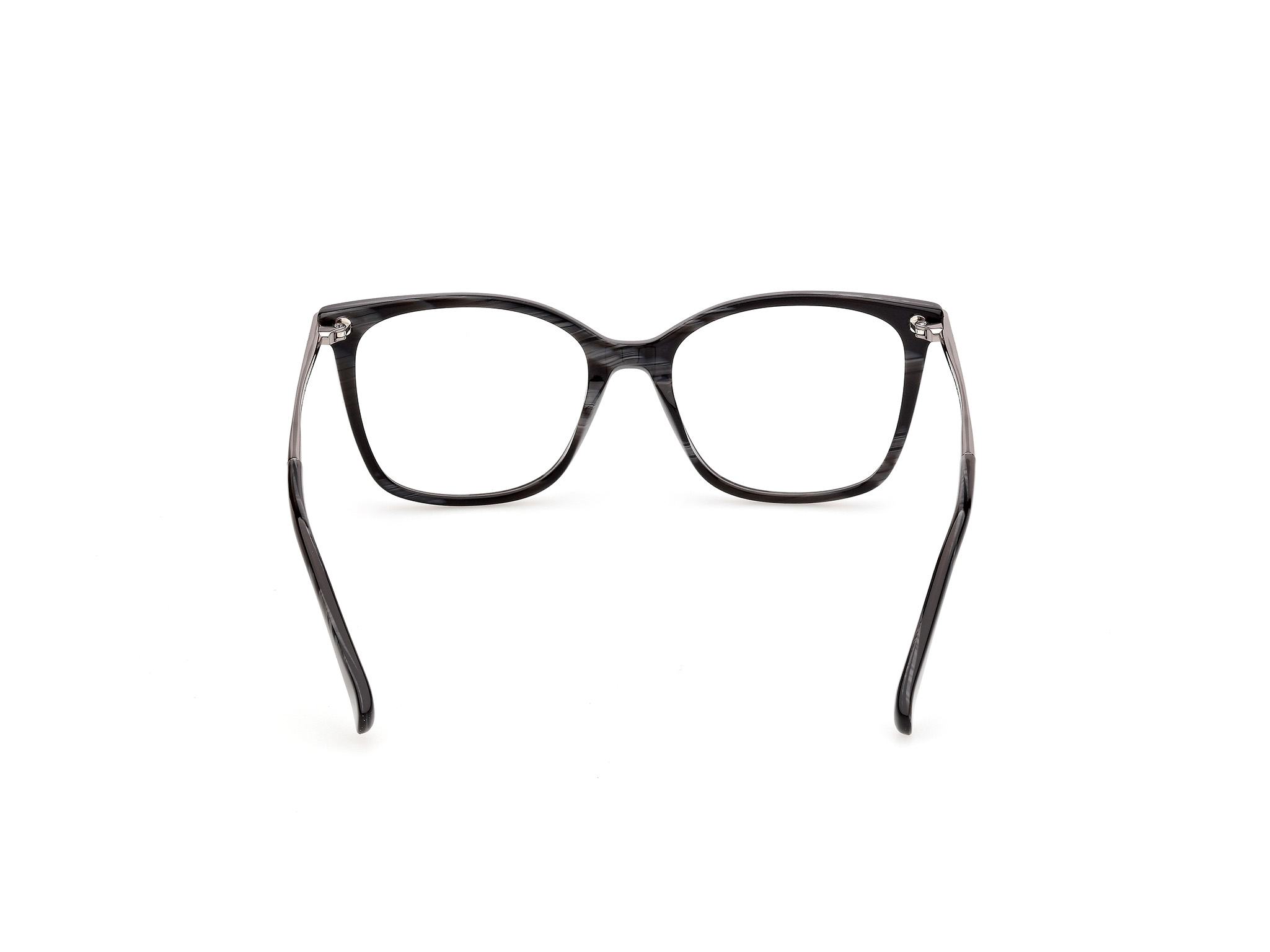 Maxmara MM5248 063  