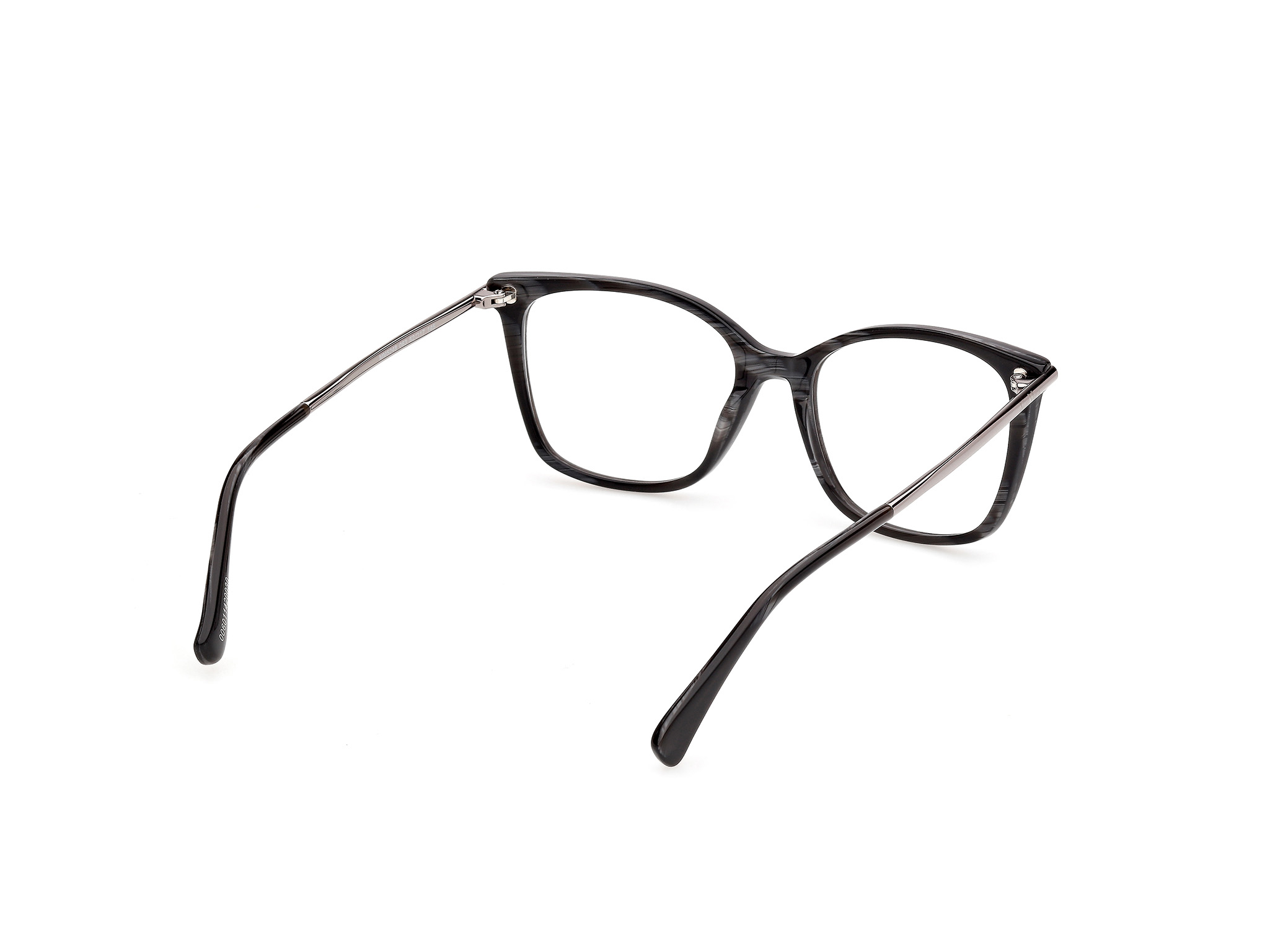 Maxmara MM5248 063  