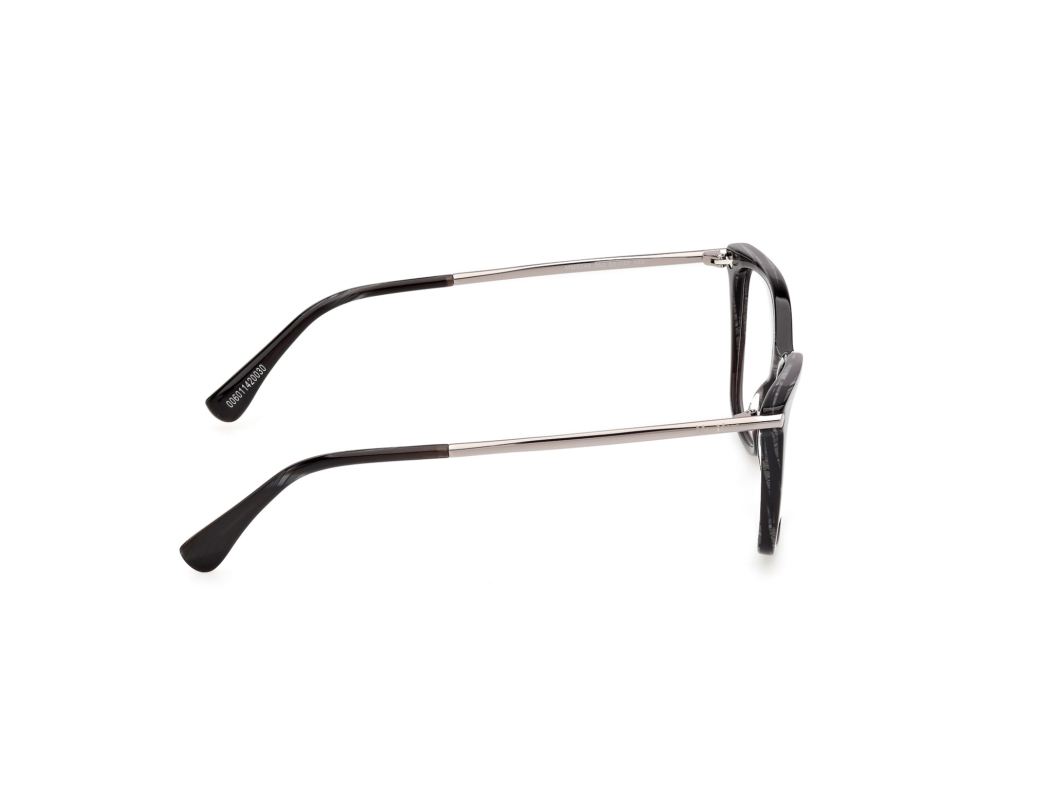 Maxmara MM5248 063  