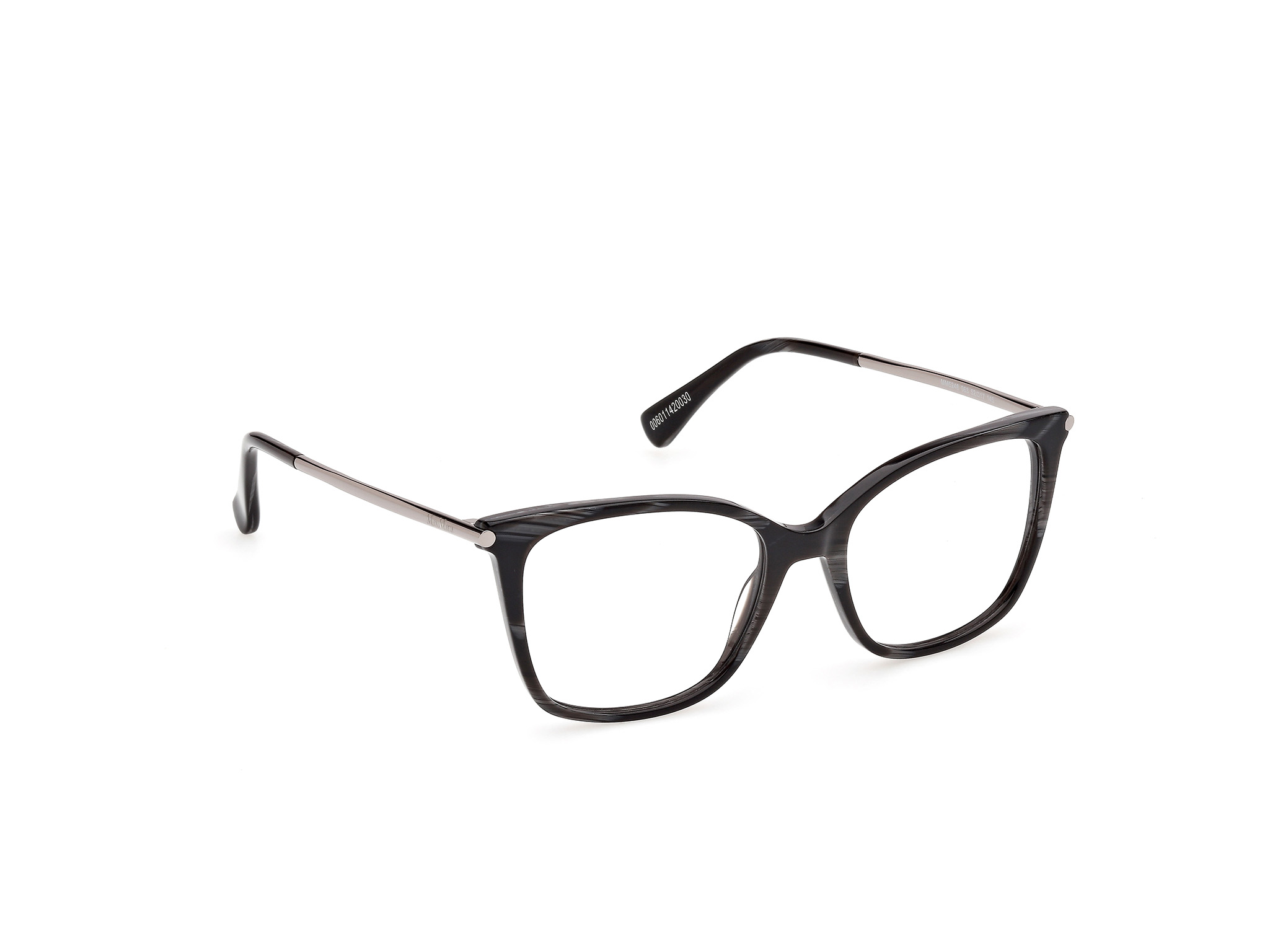 Maxmara MM5248 063  