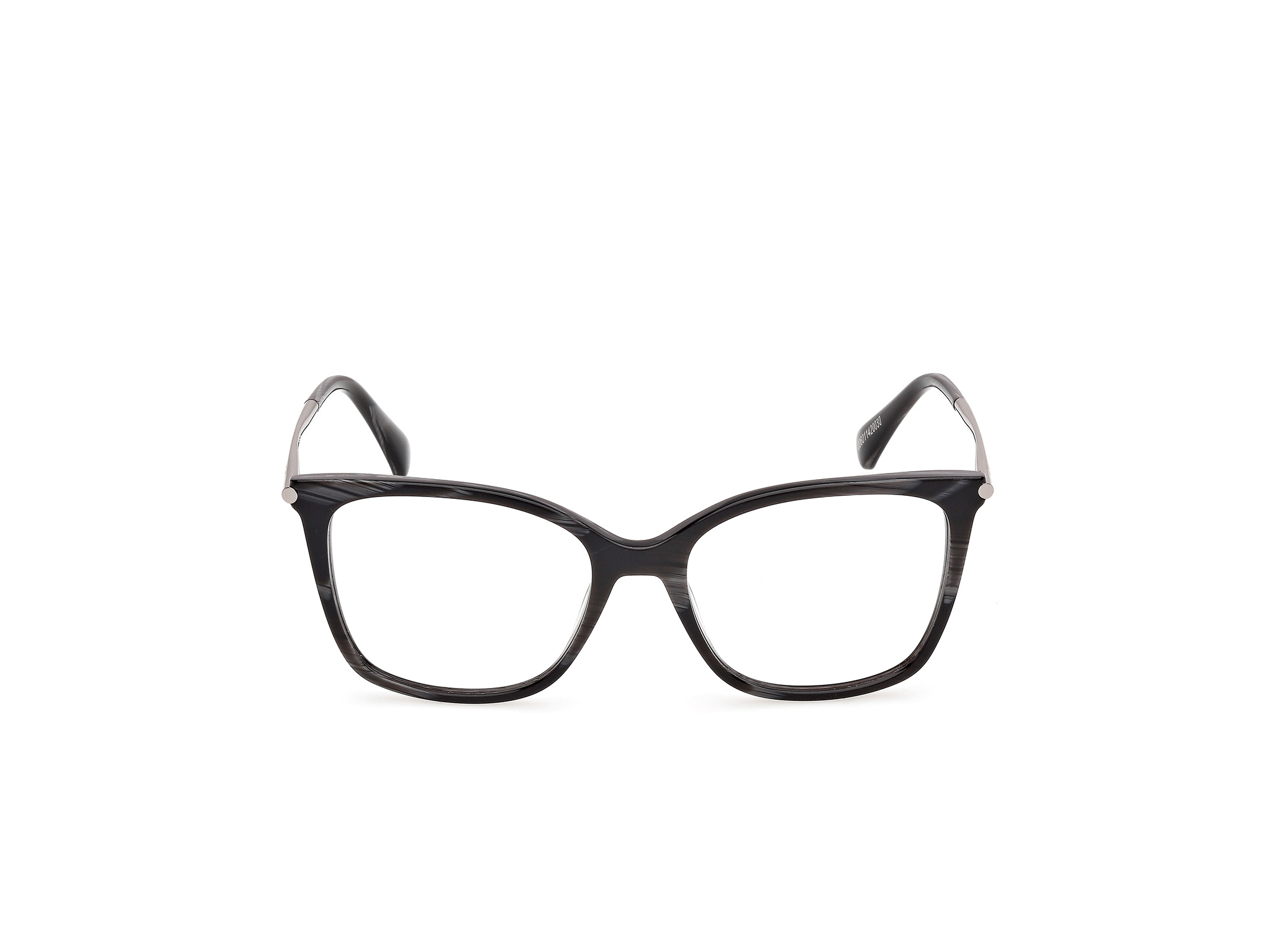 Maxmara MM5248 063  