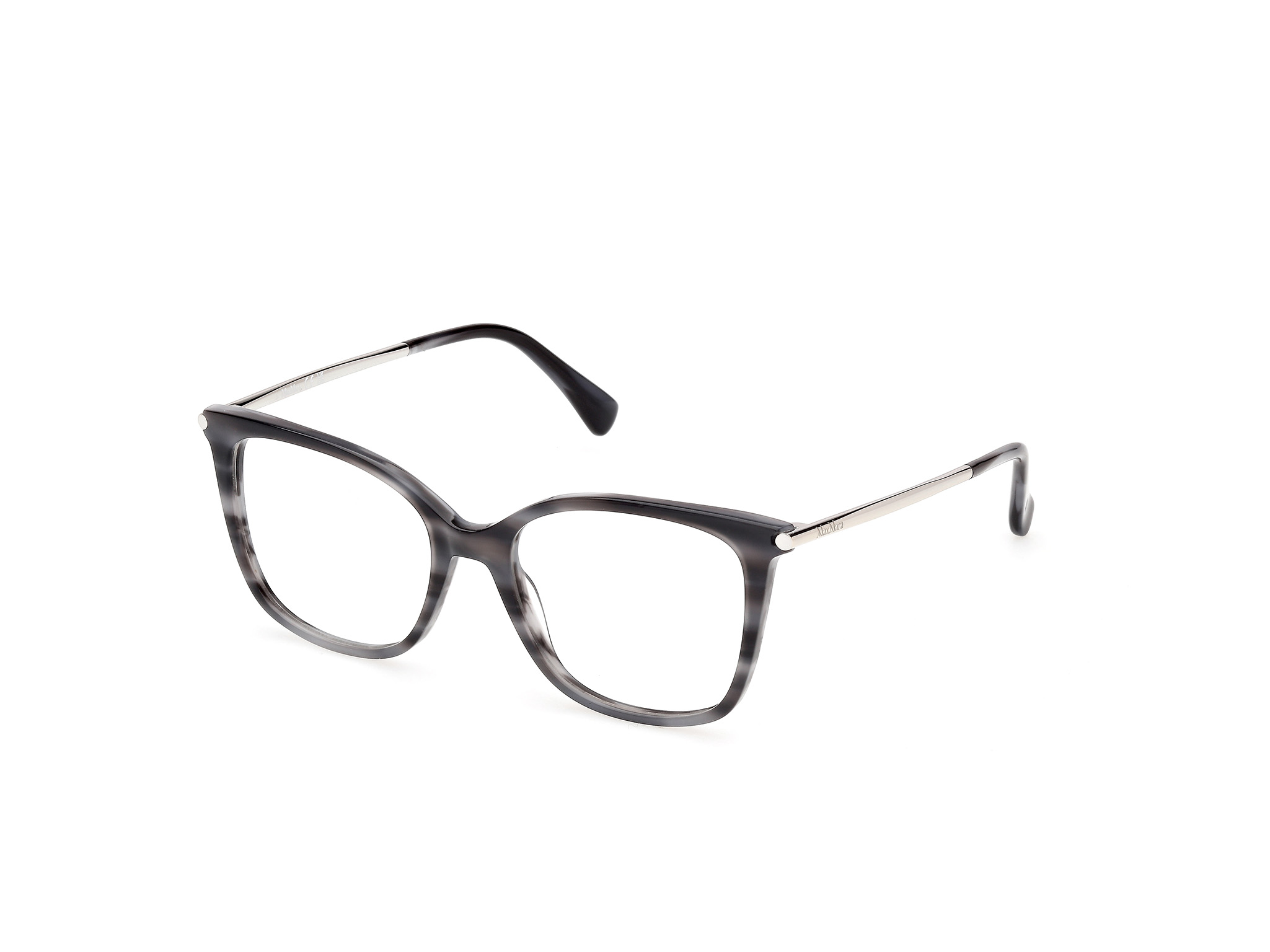 Maxmara MM5248 064  
