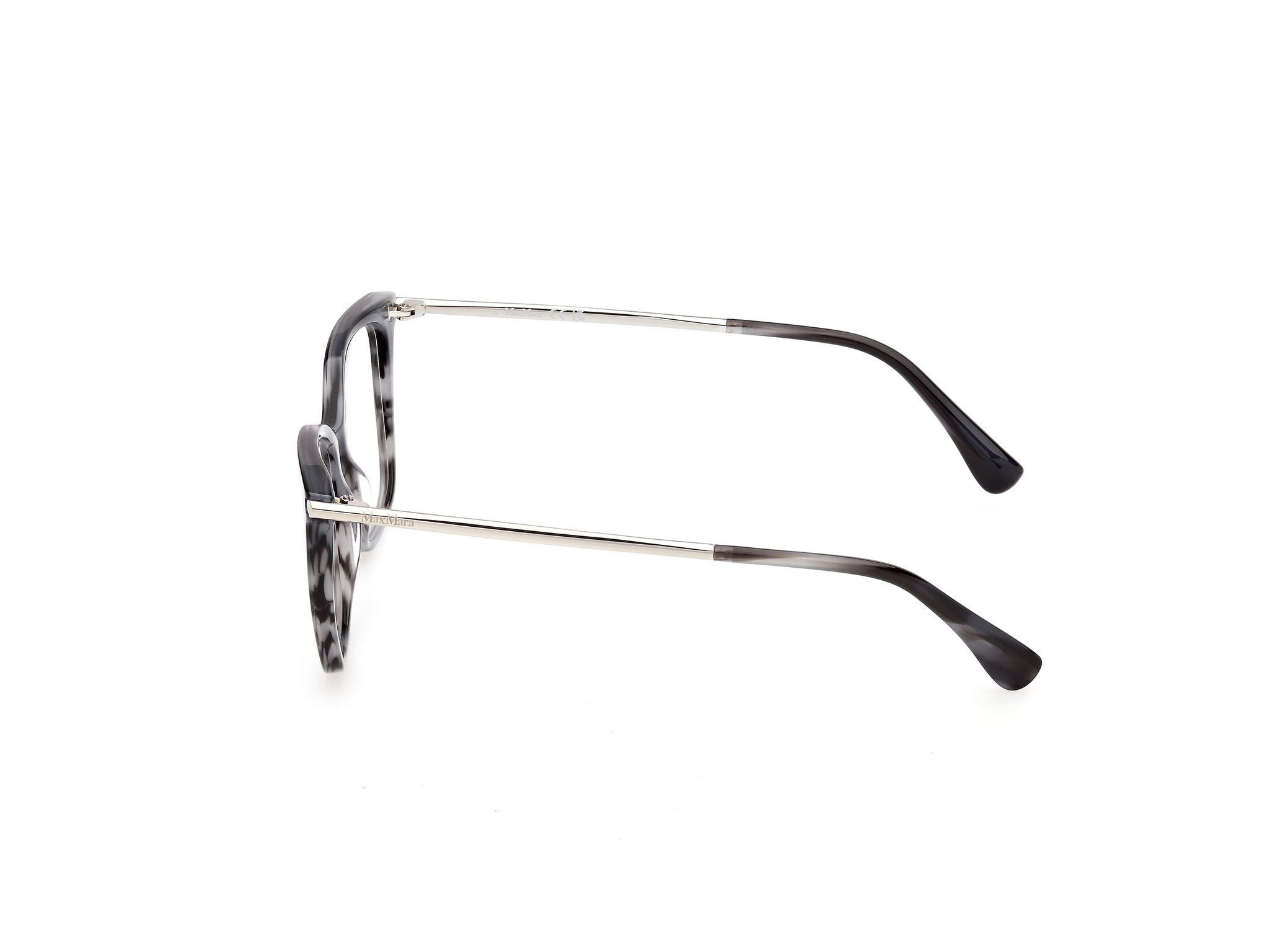 Maxmara MM5248 064  