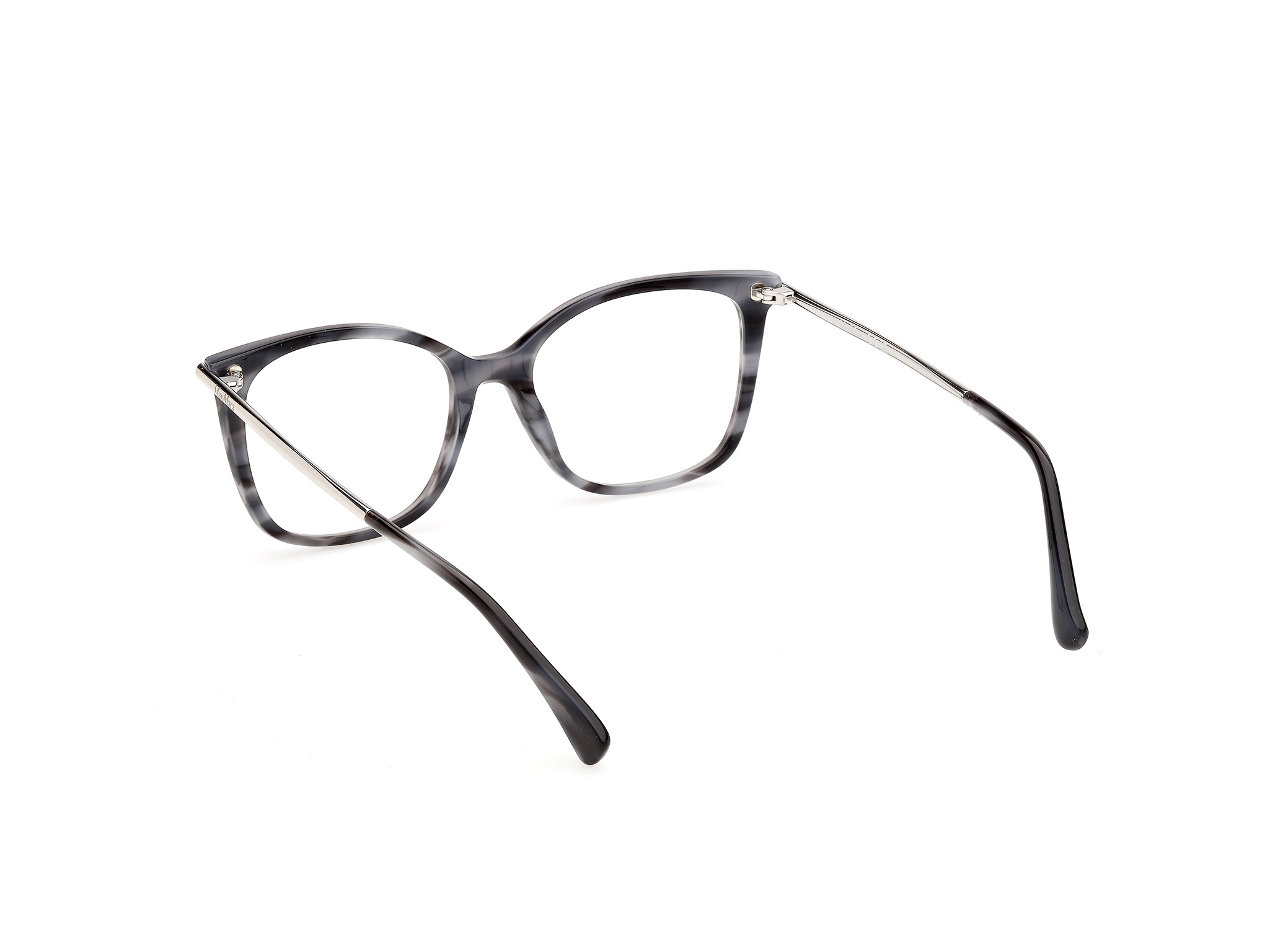 Maxmara MM5248 064  