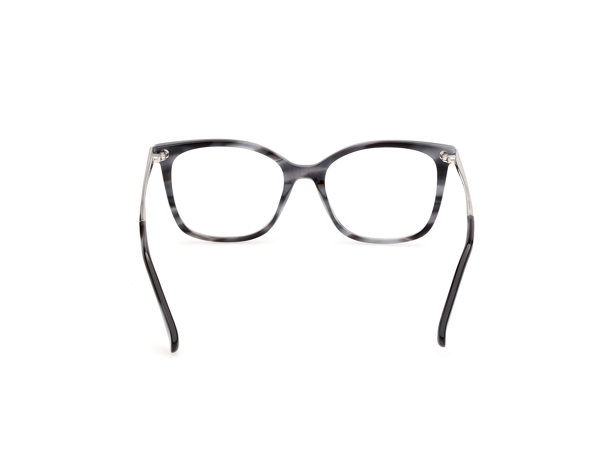 Maxmara MM5248 064  