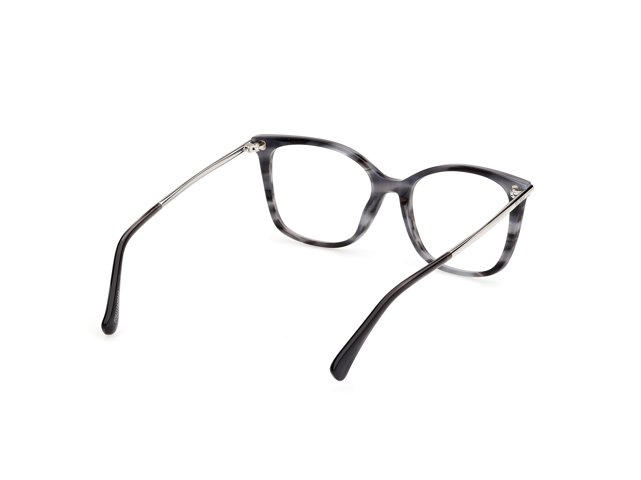Maxmara MM5248 064  