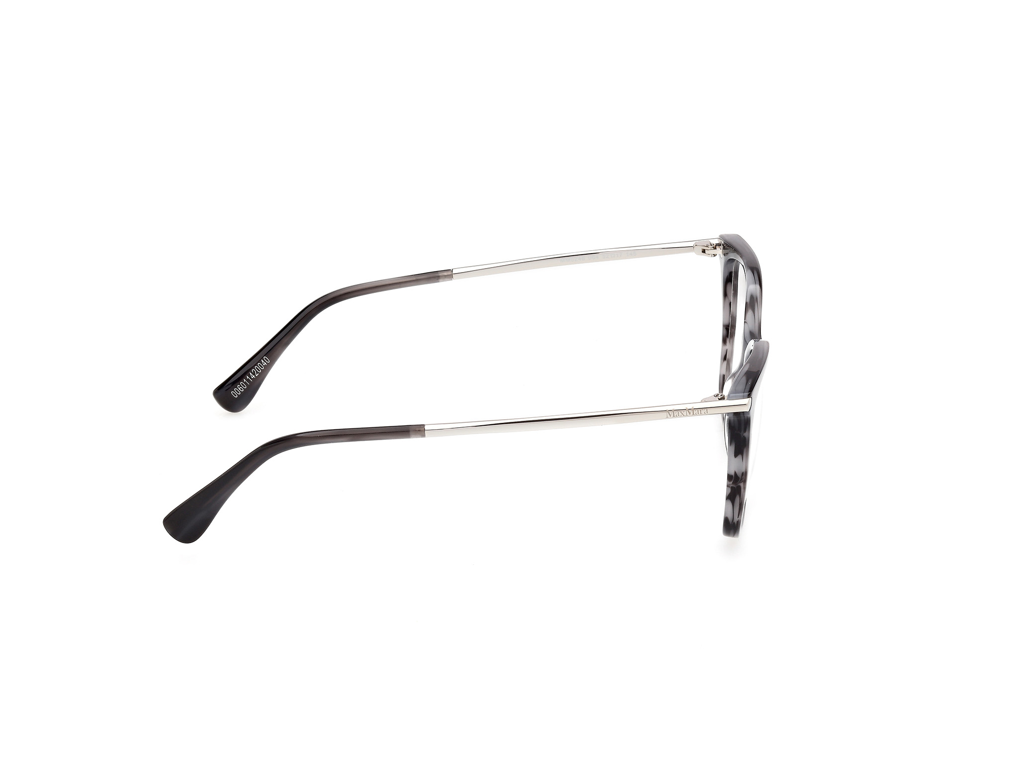 Maxmara MM5248 064  