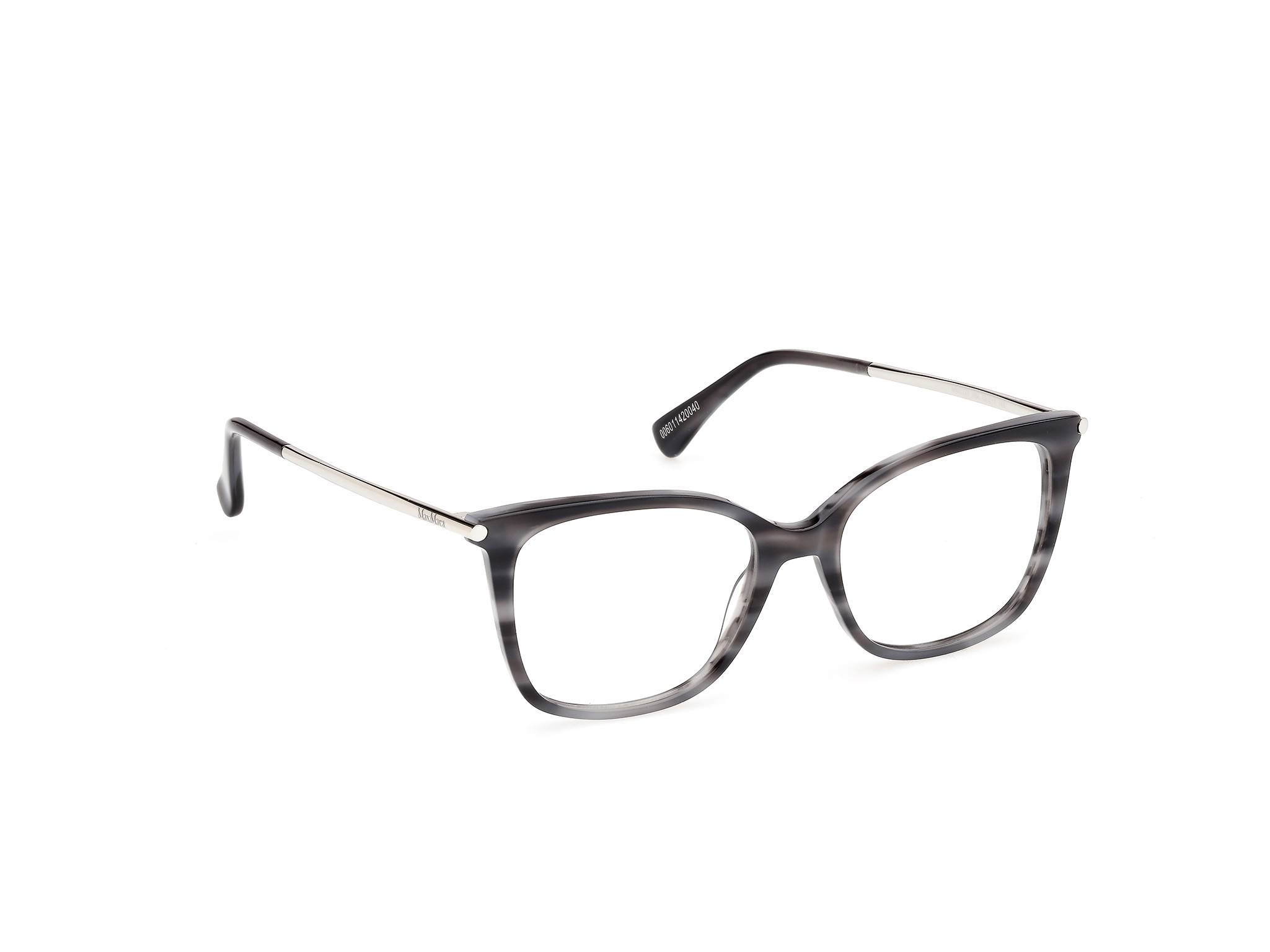 Maxmara MM5248 064  