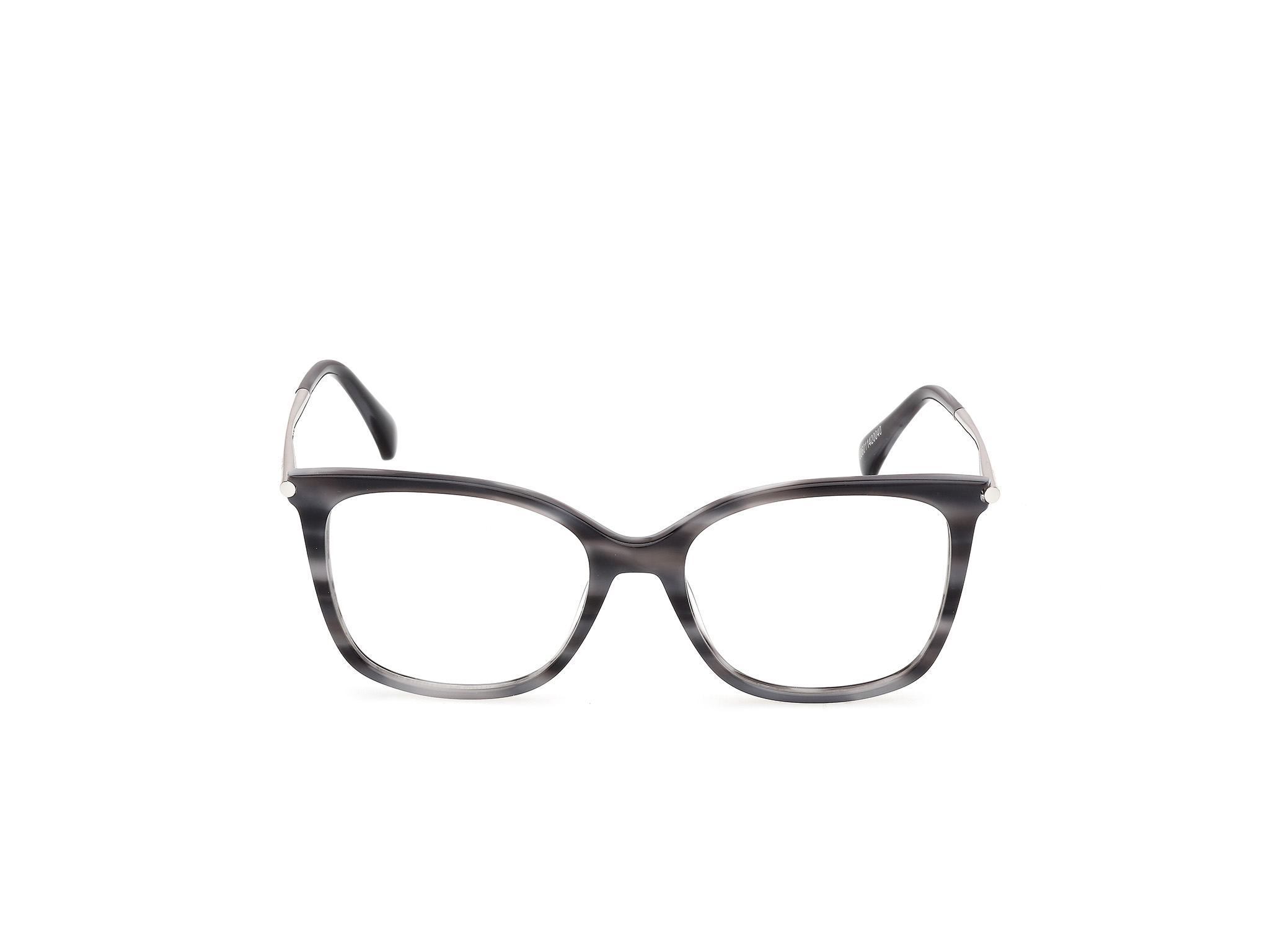 Maxmara MM5248 064  