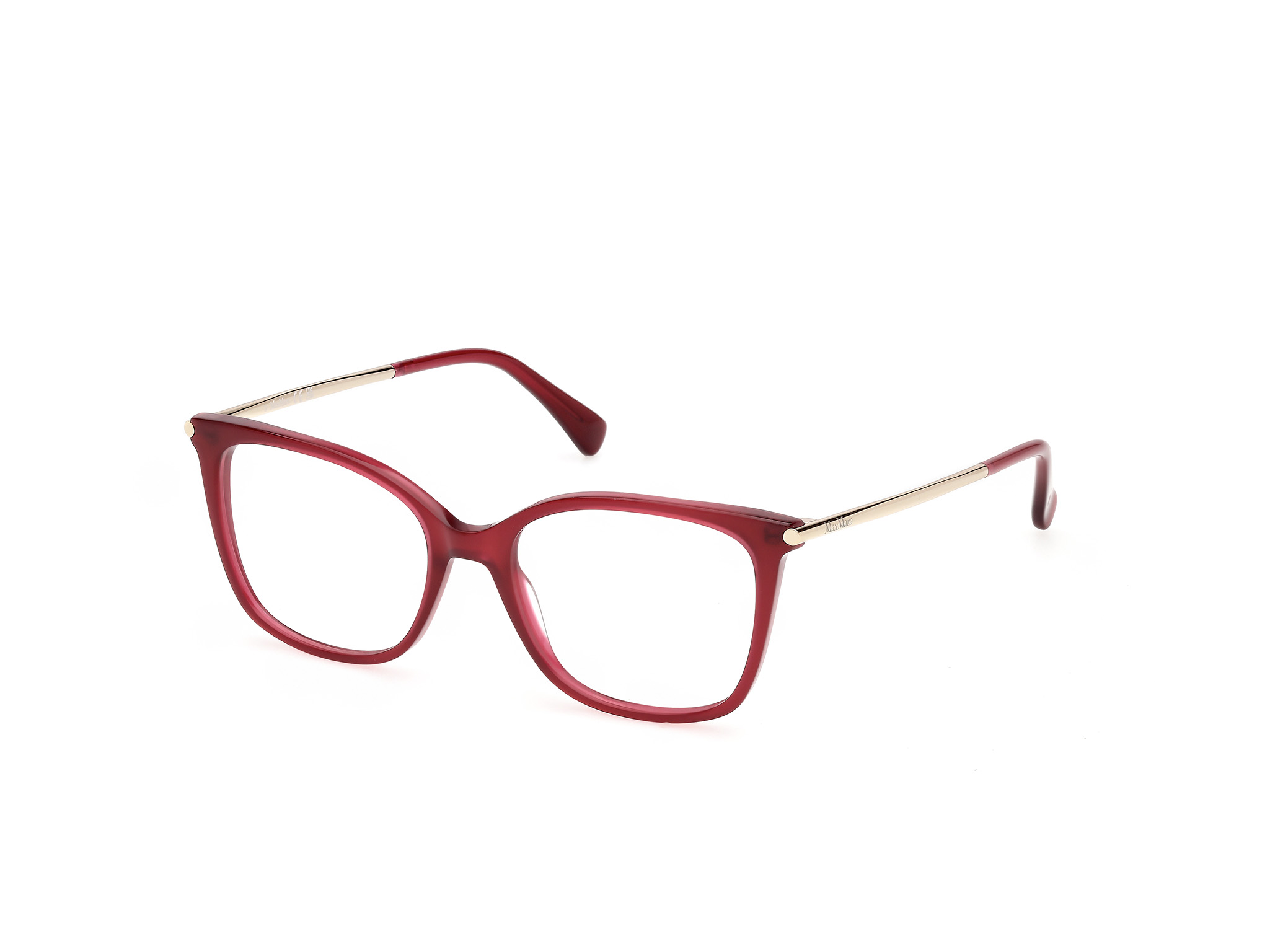 Maxmara MM5248 069  