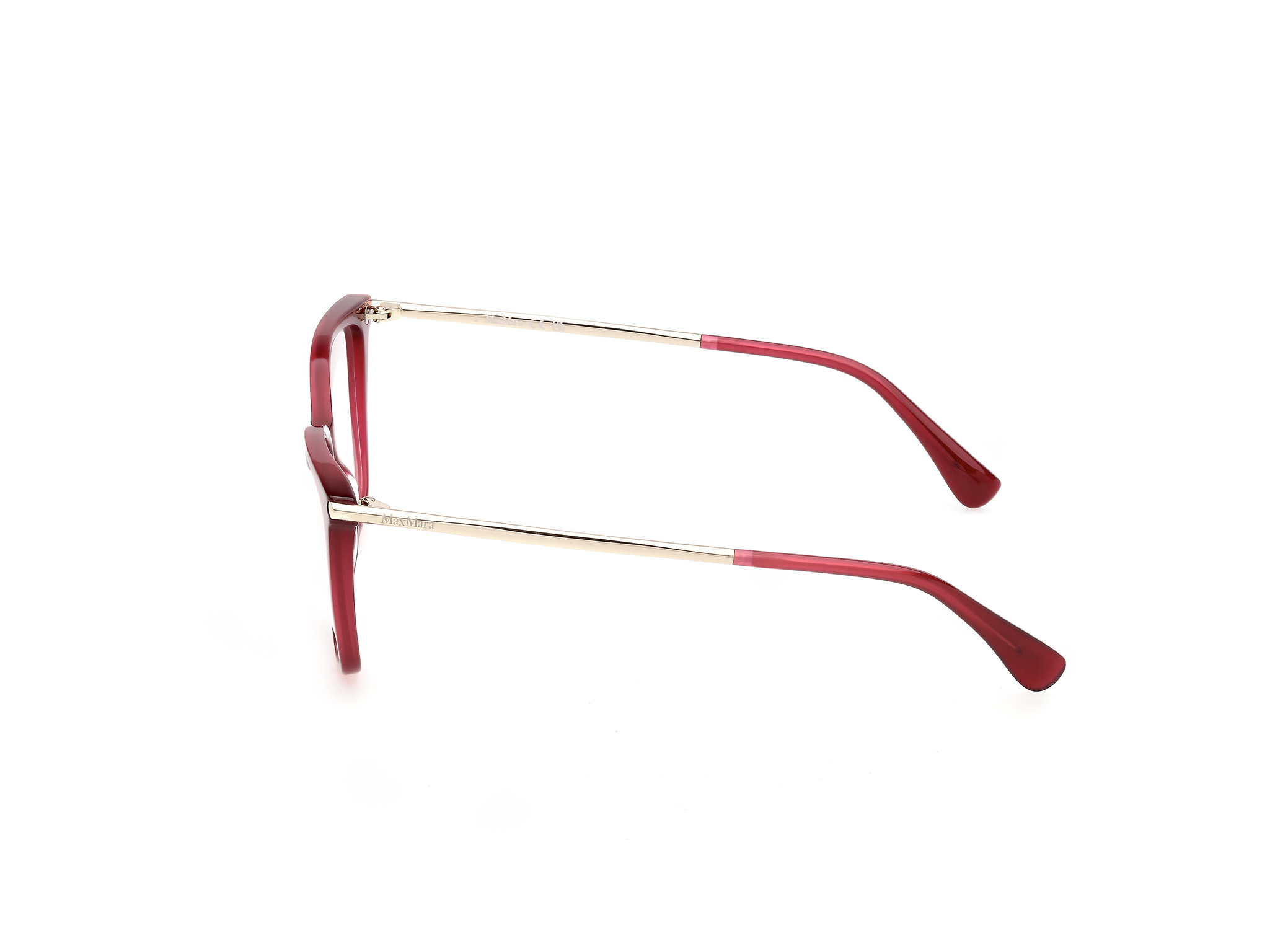 Maxmara MM5248 069  