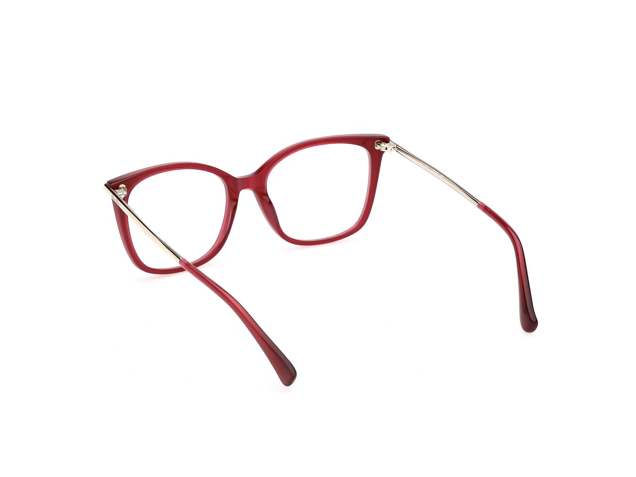 Maxmara MM5248 069  