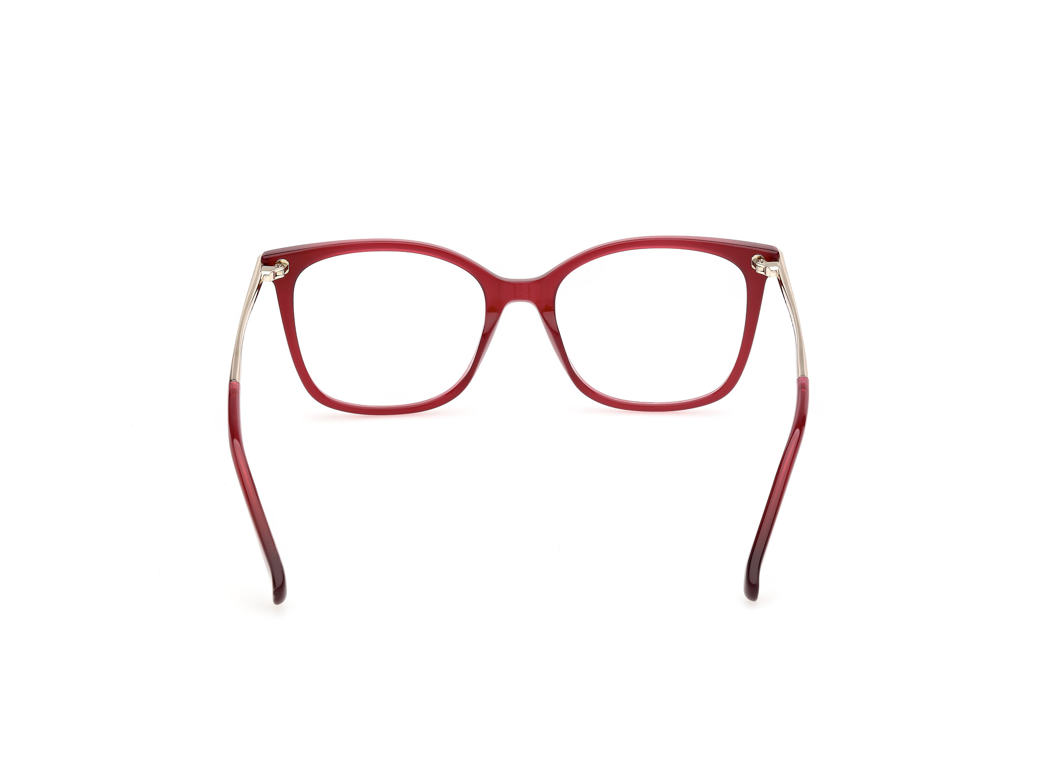 Maxmara MM5248 069  