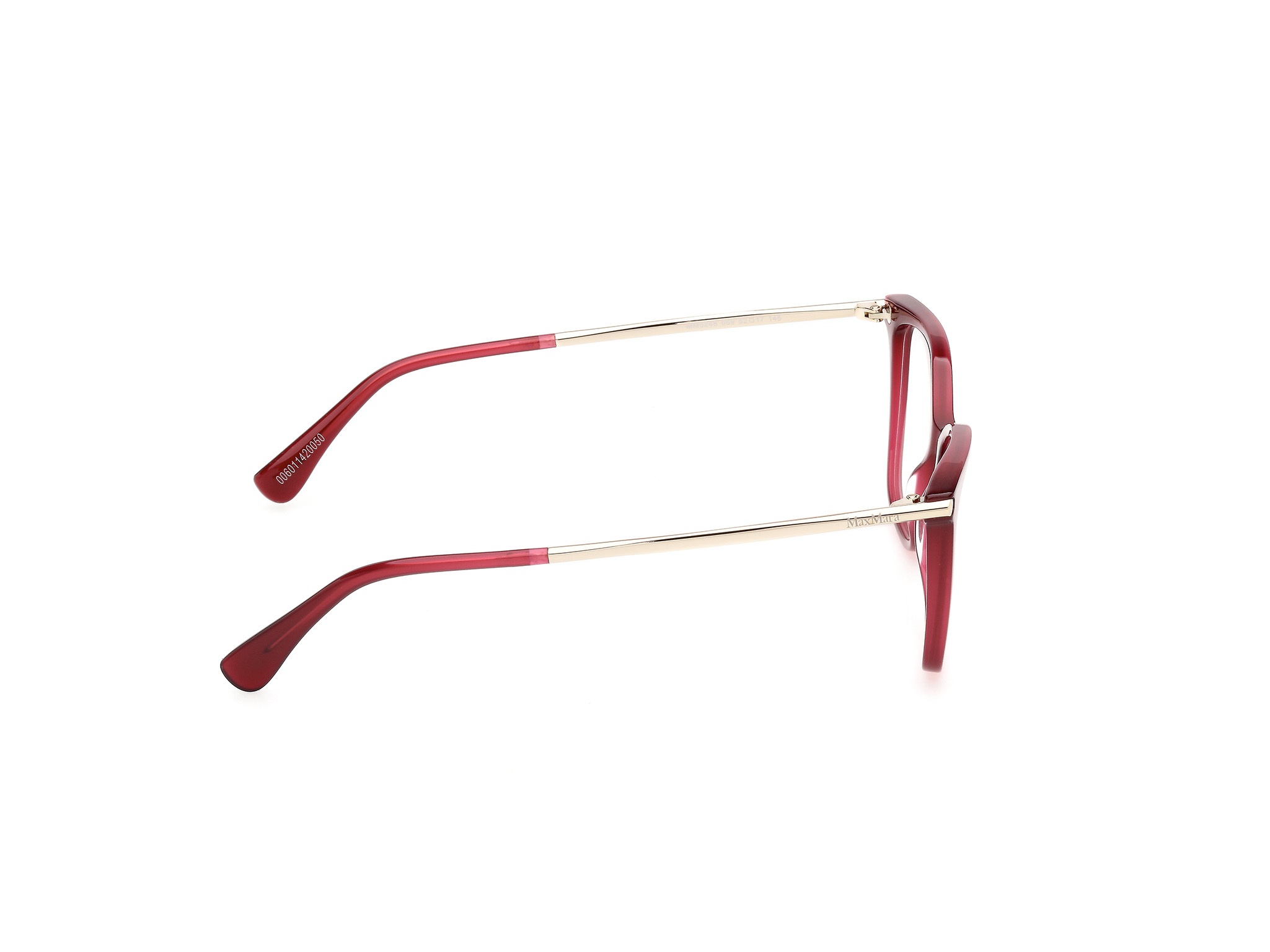 Maxmara MM5248 069  