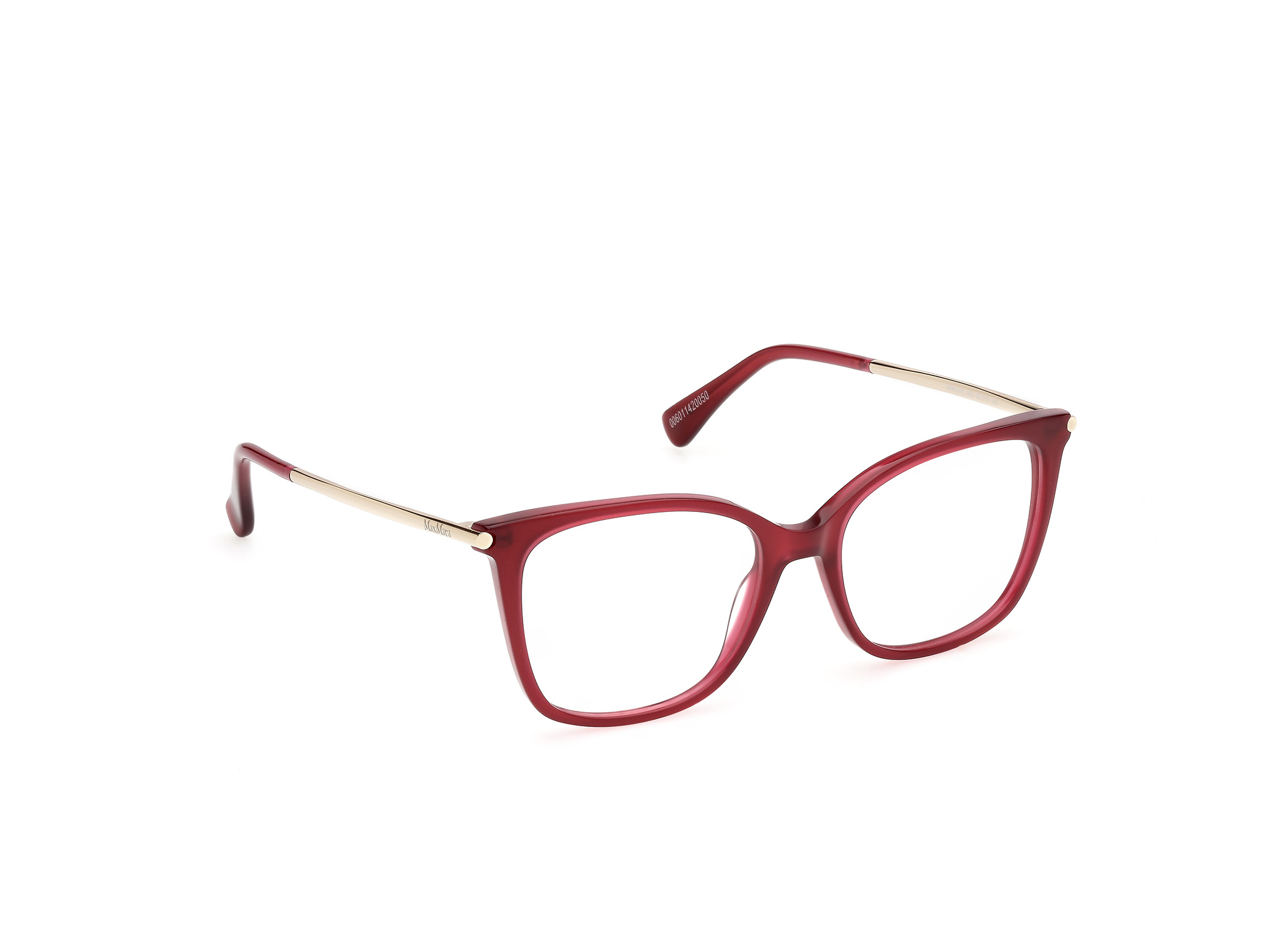 Maxmara MM5248 069  