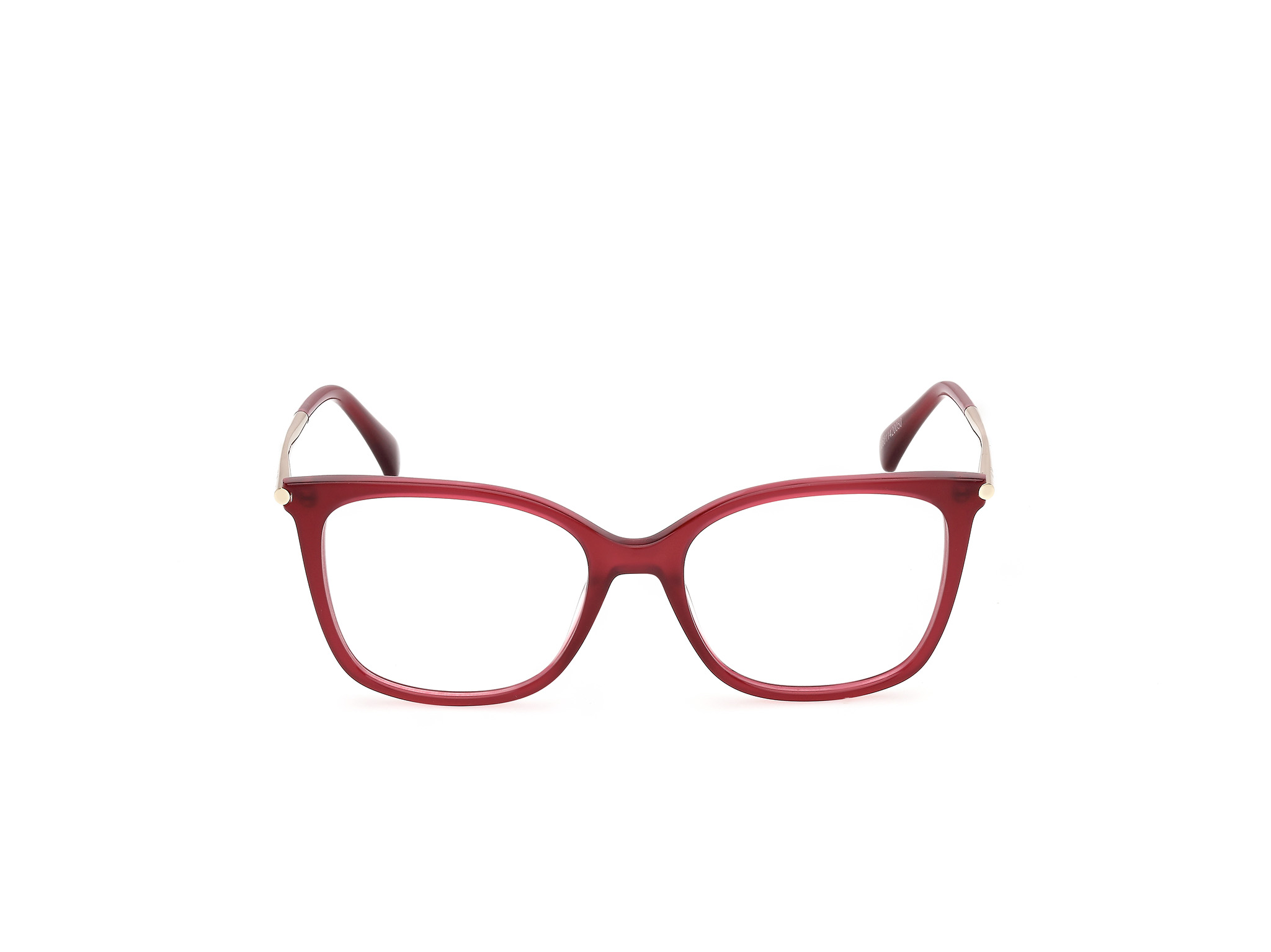Maxmara MM5248 069  