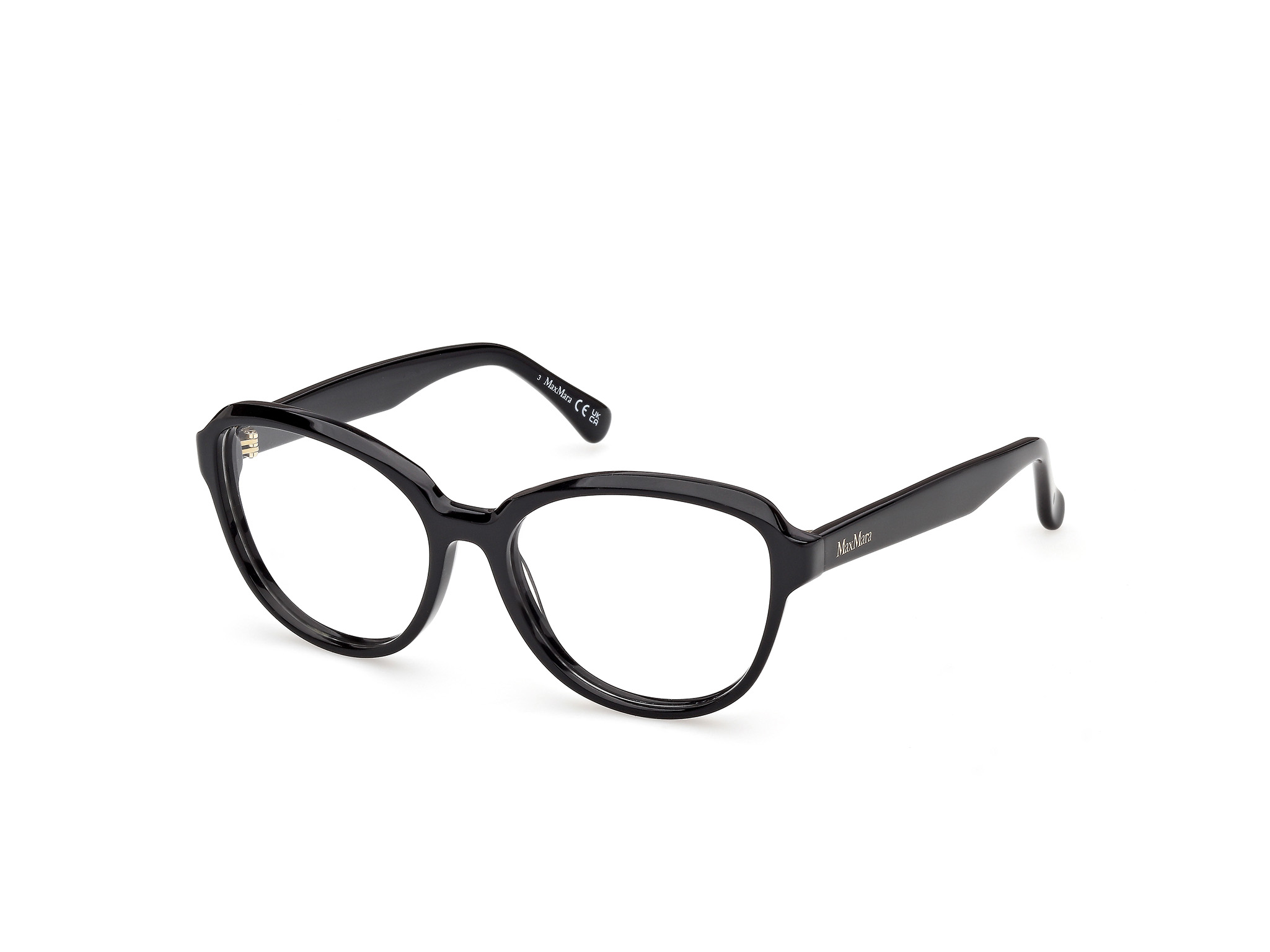 Maxmara MM5249 001  