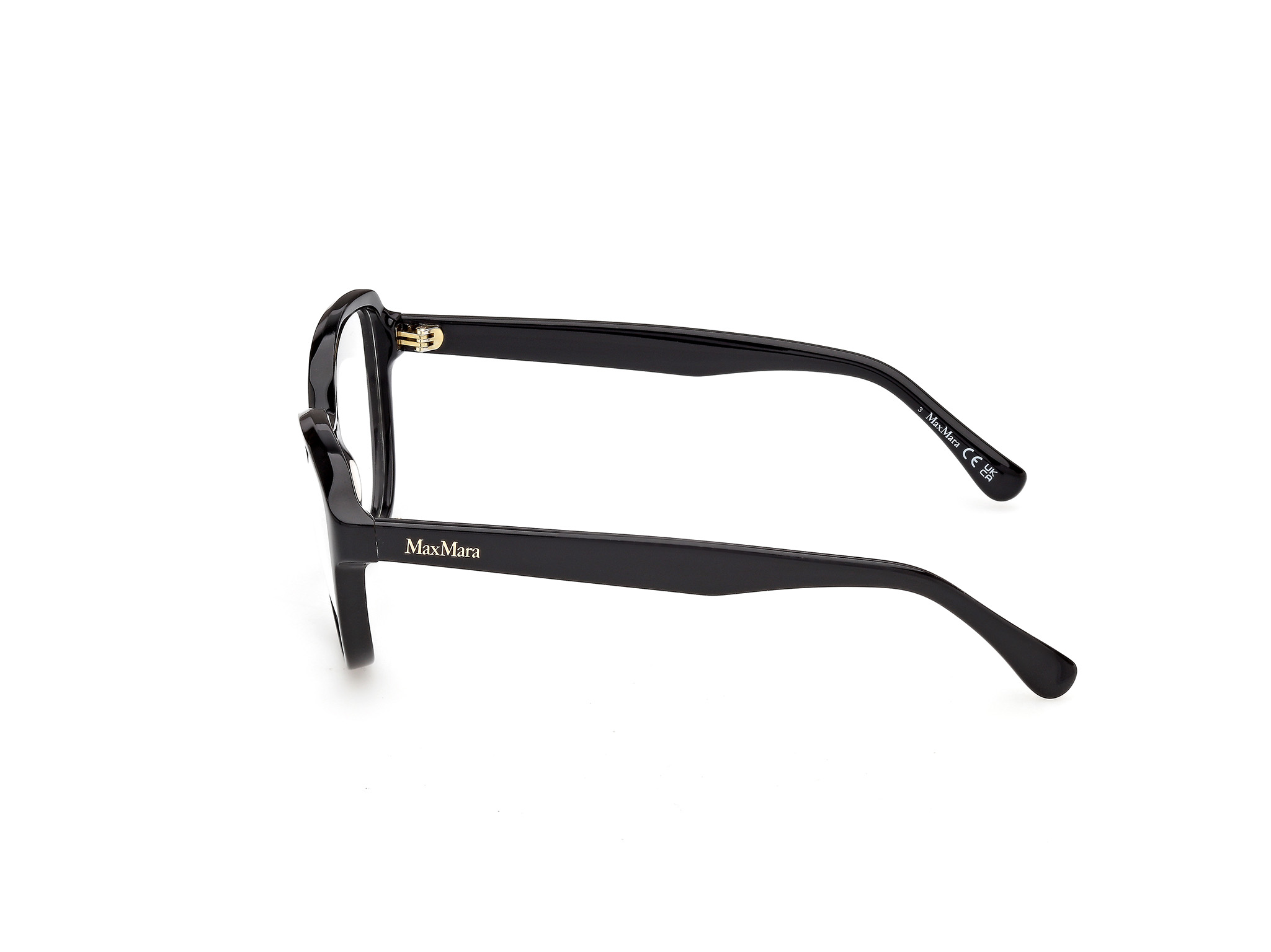 Maxmara MM5249 001  