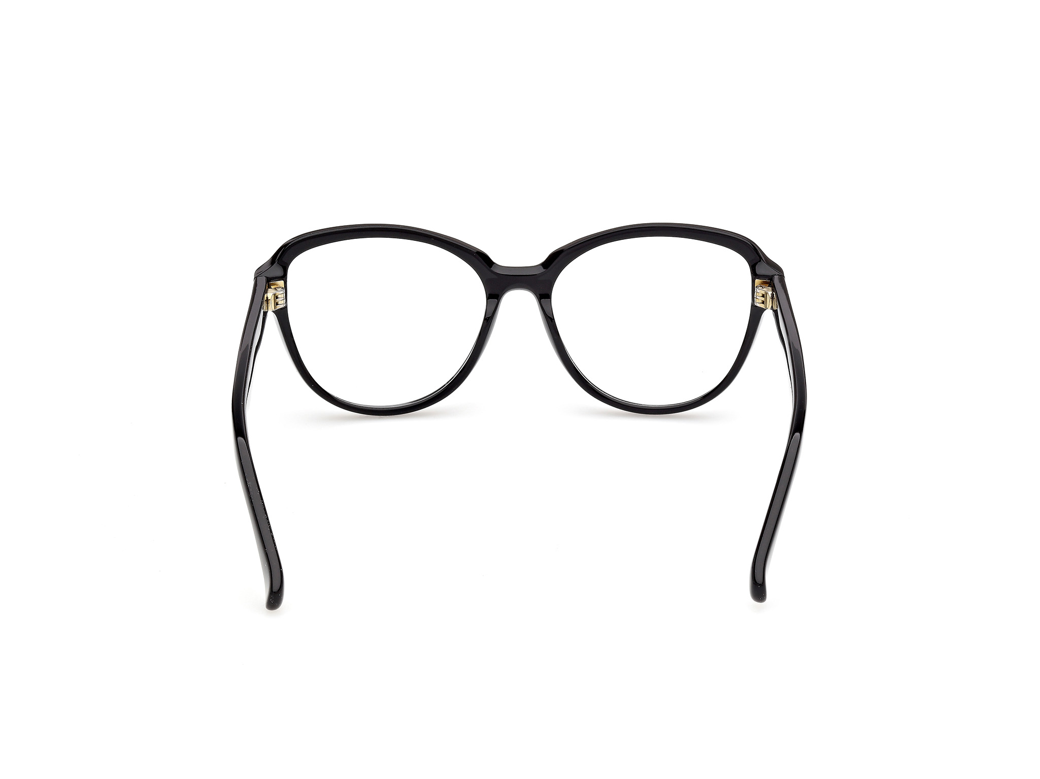 Maxmara MM5249 001  