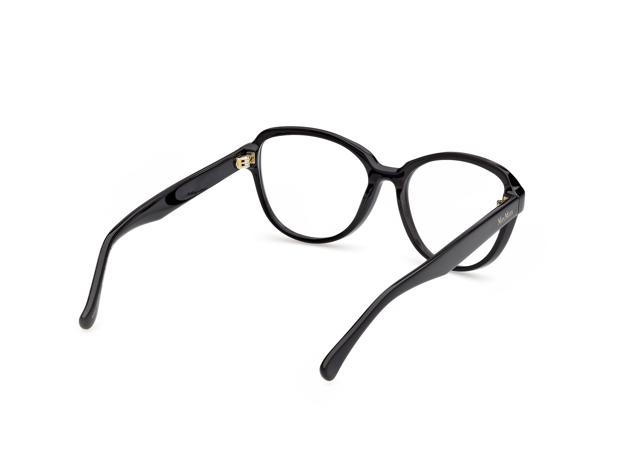 Maxmara MM5249 001  