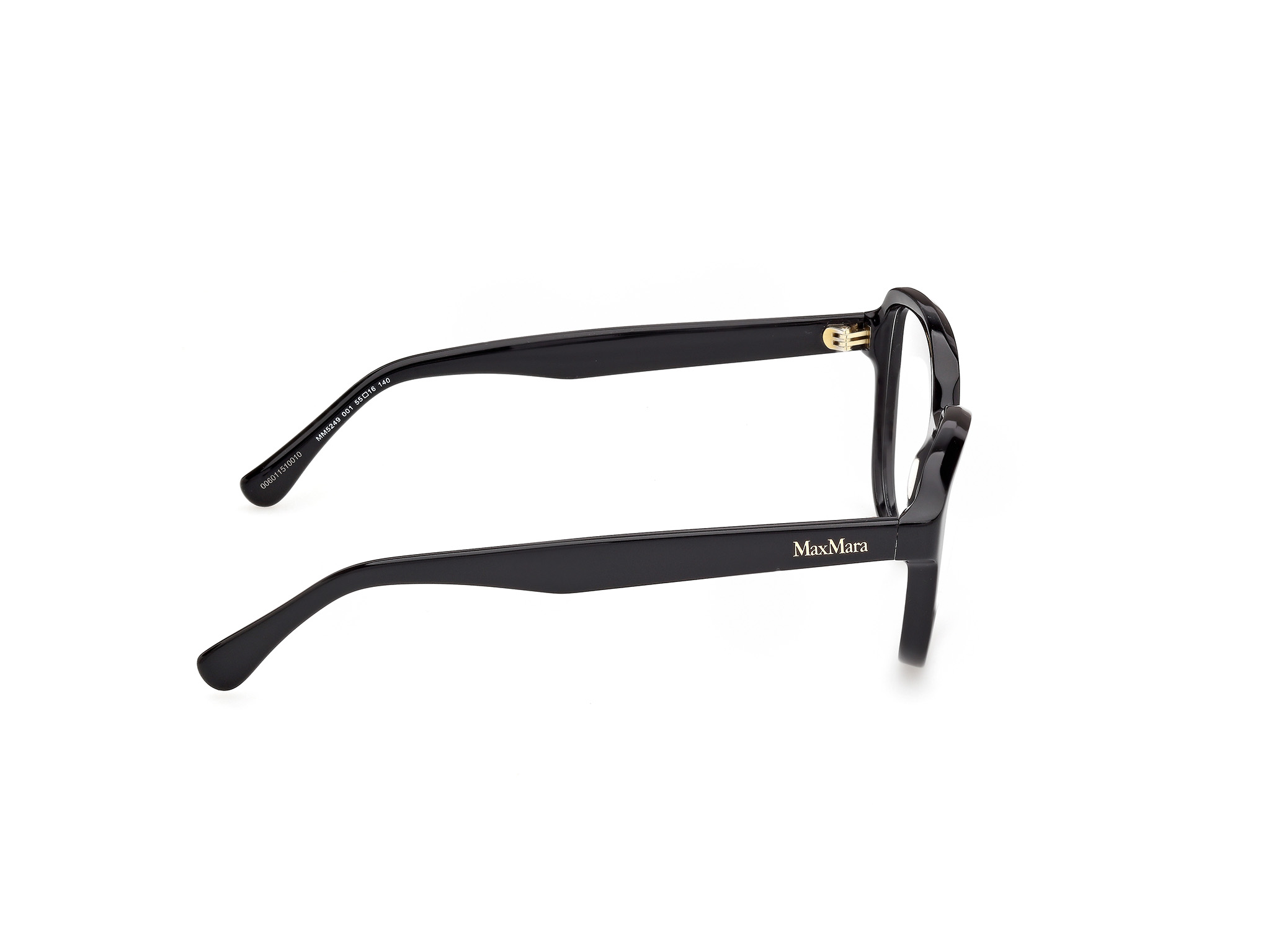 Maxmara MM5249 001  