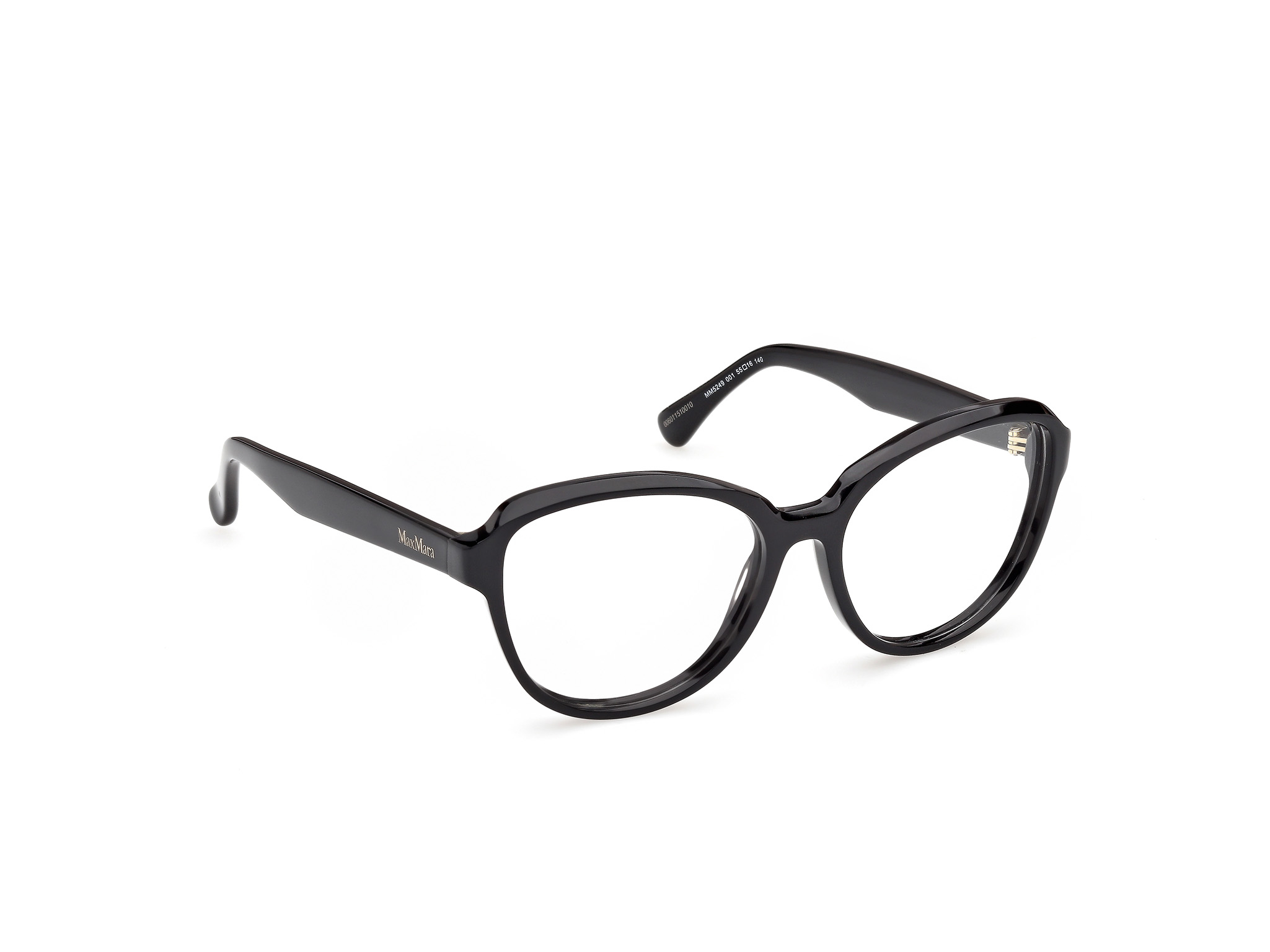 Maxmara MM5249 001  