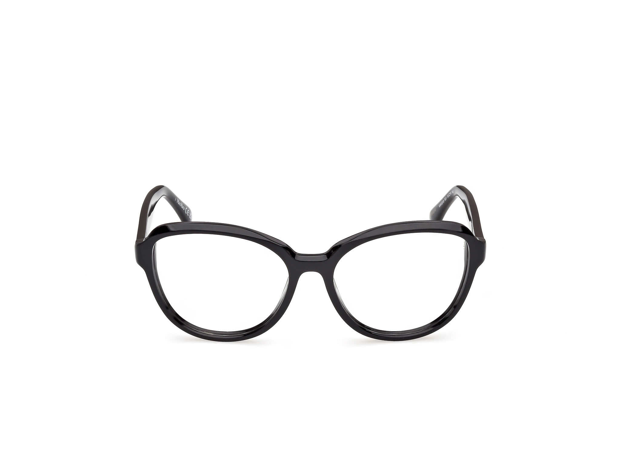 Maxmara MM5249 001  