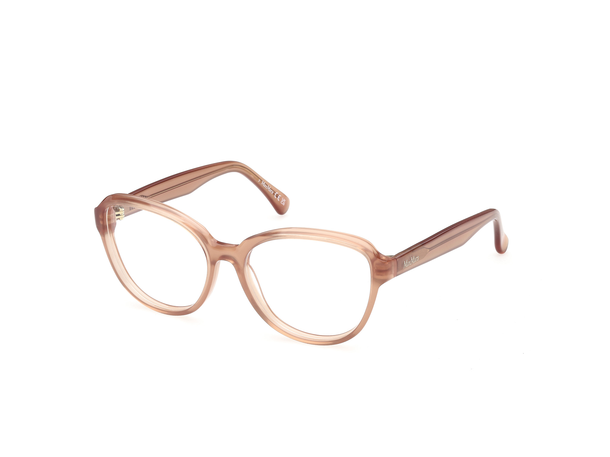 Maxmara MM5249 045  