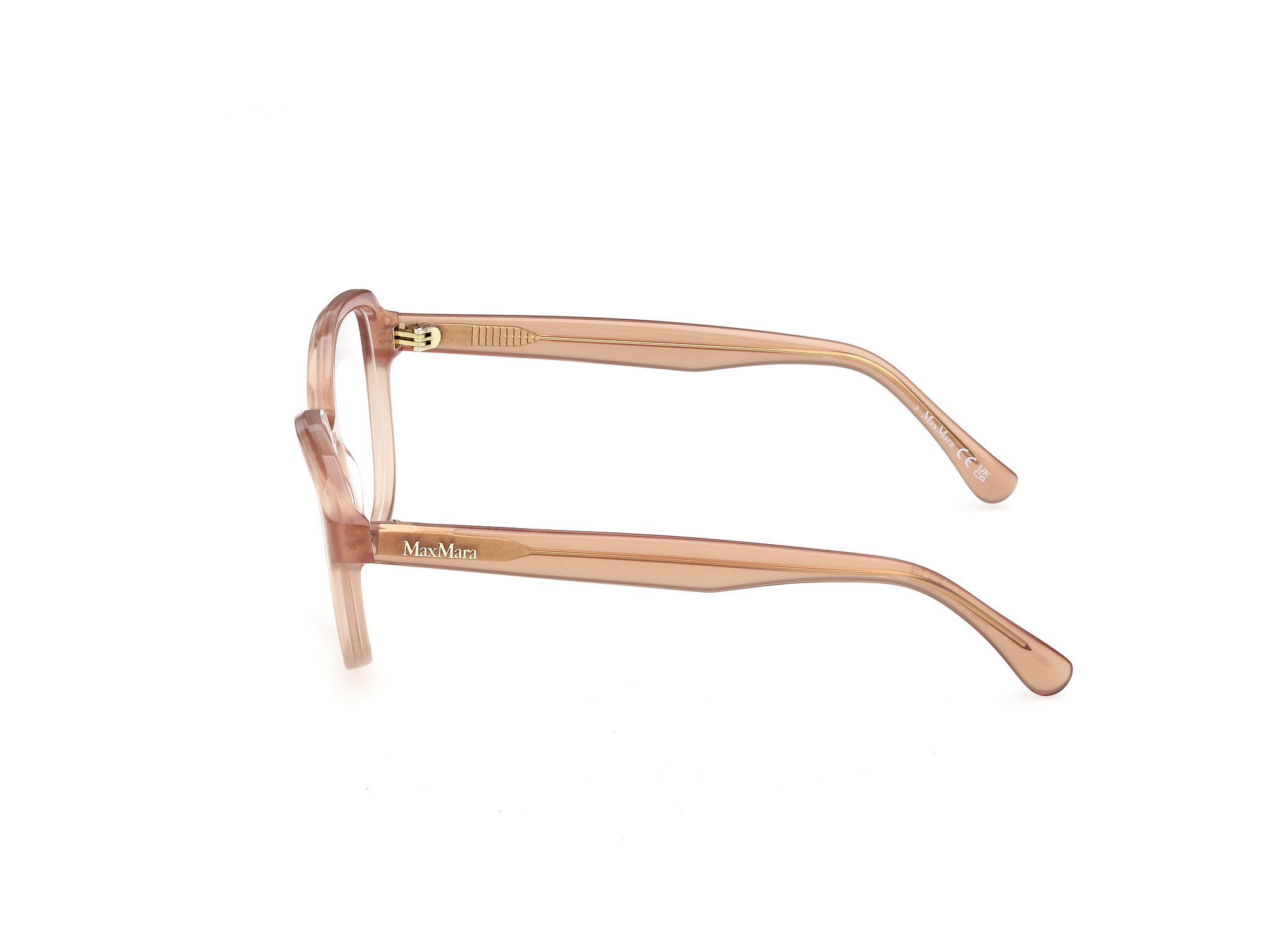 Maxmara MM5249 045  
