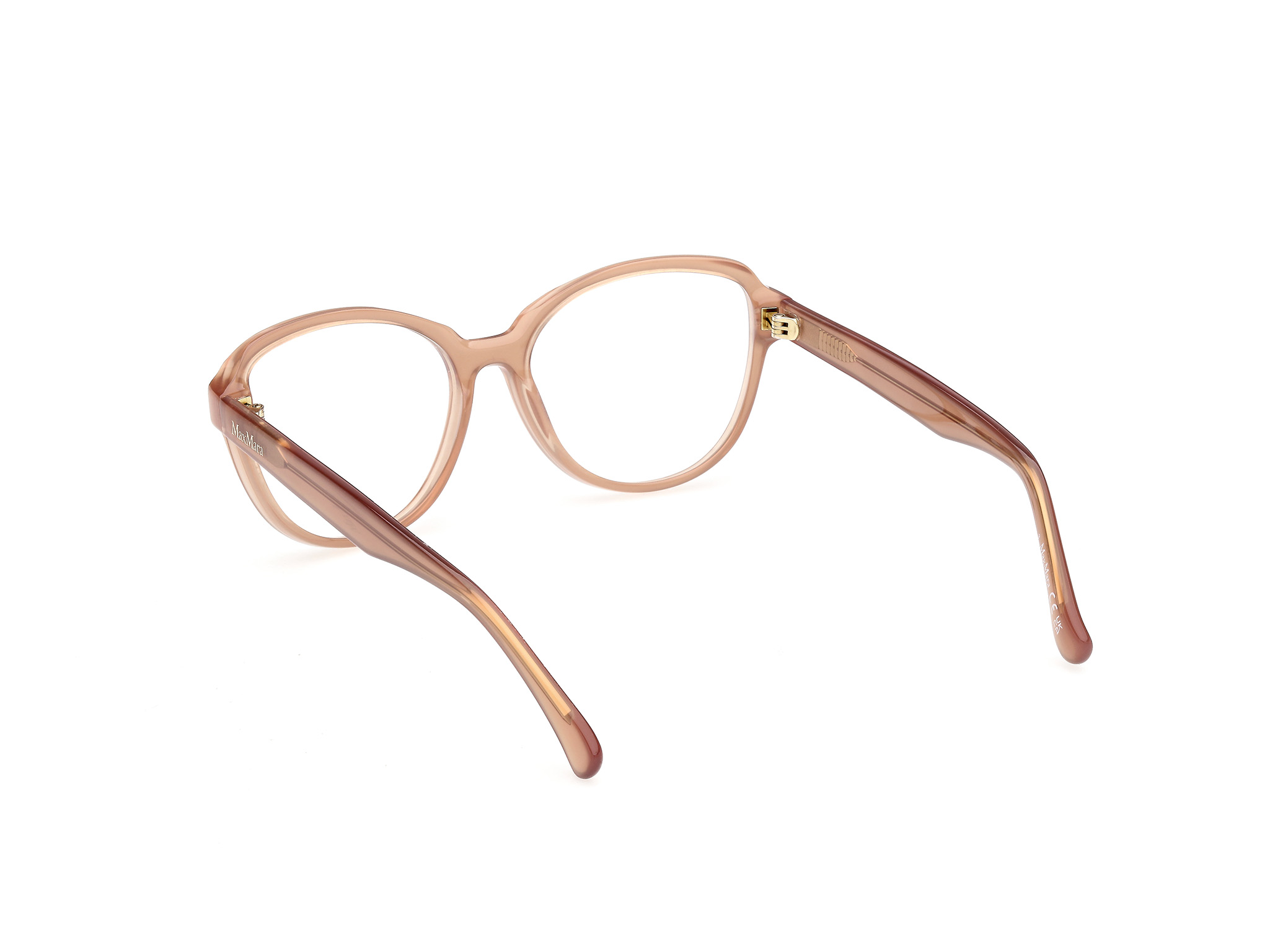 Maxmara MM5249 045  