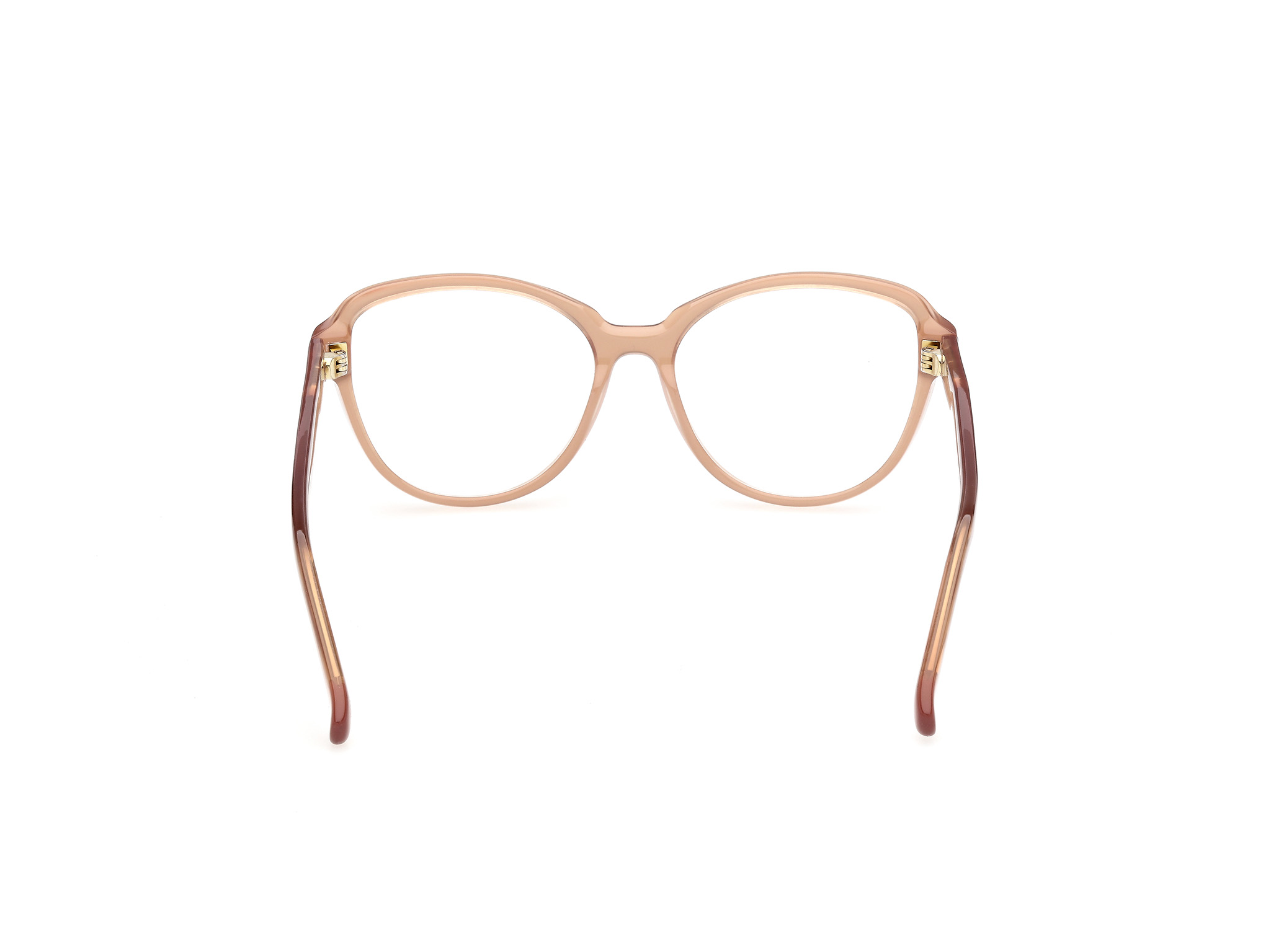 Maxmara MM5249 045  