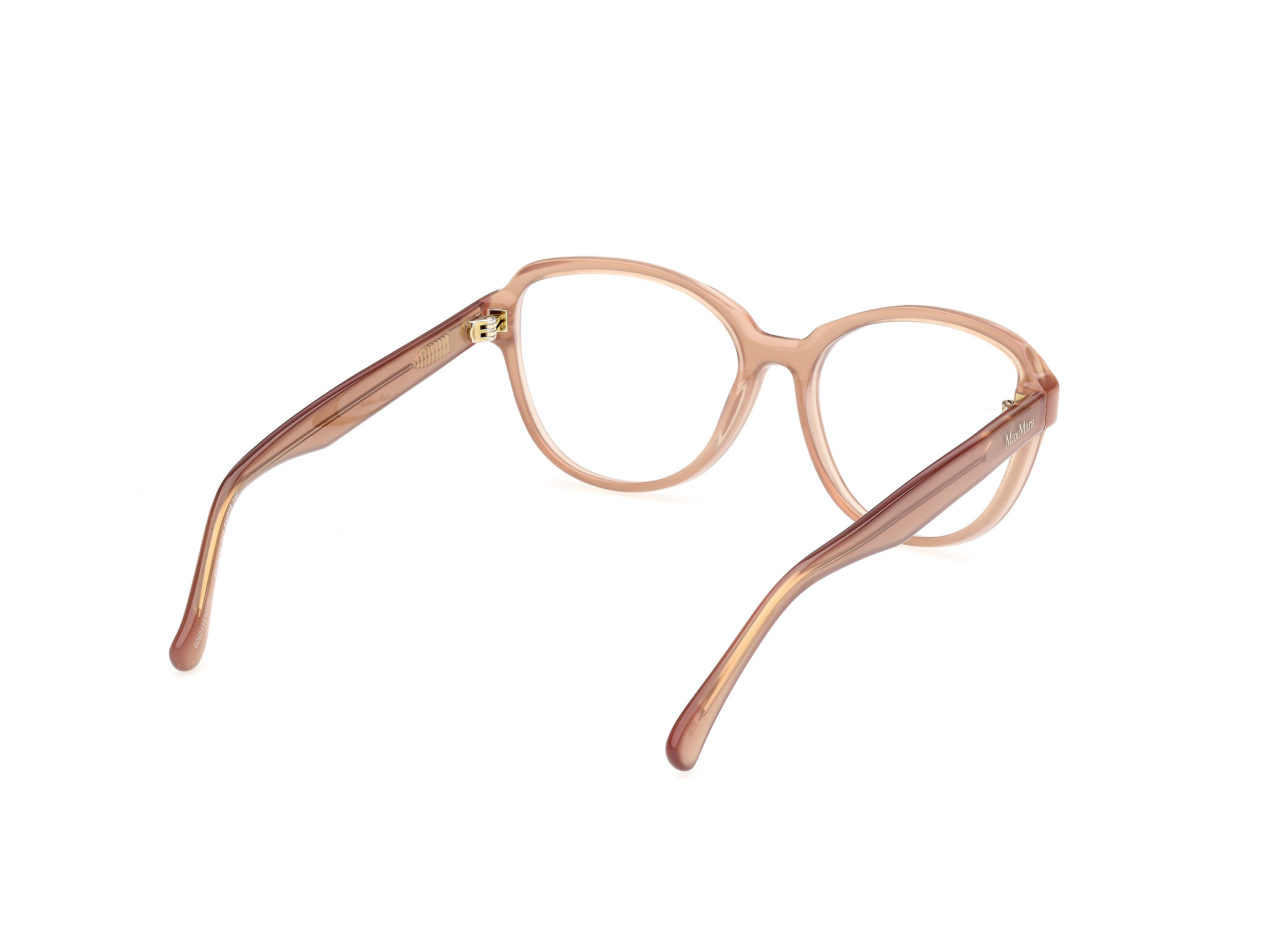 Maxmara MM5249 045  