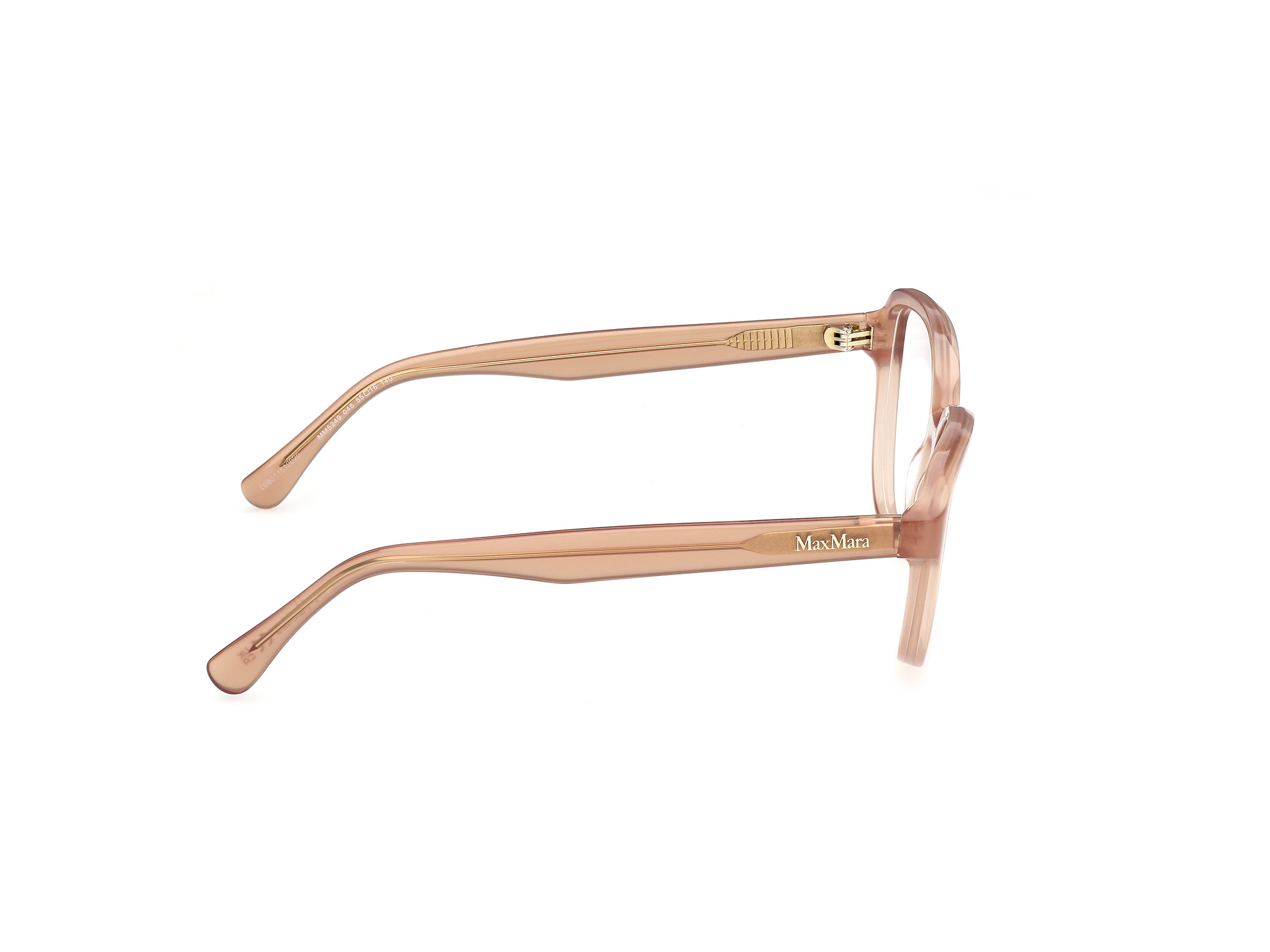 Maxmara MM5249 045  
