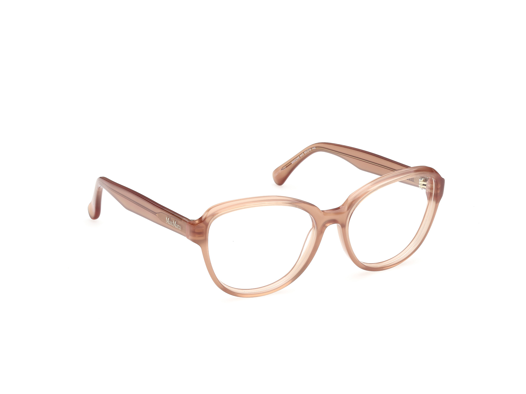 Maxmara MM5249 045  