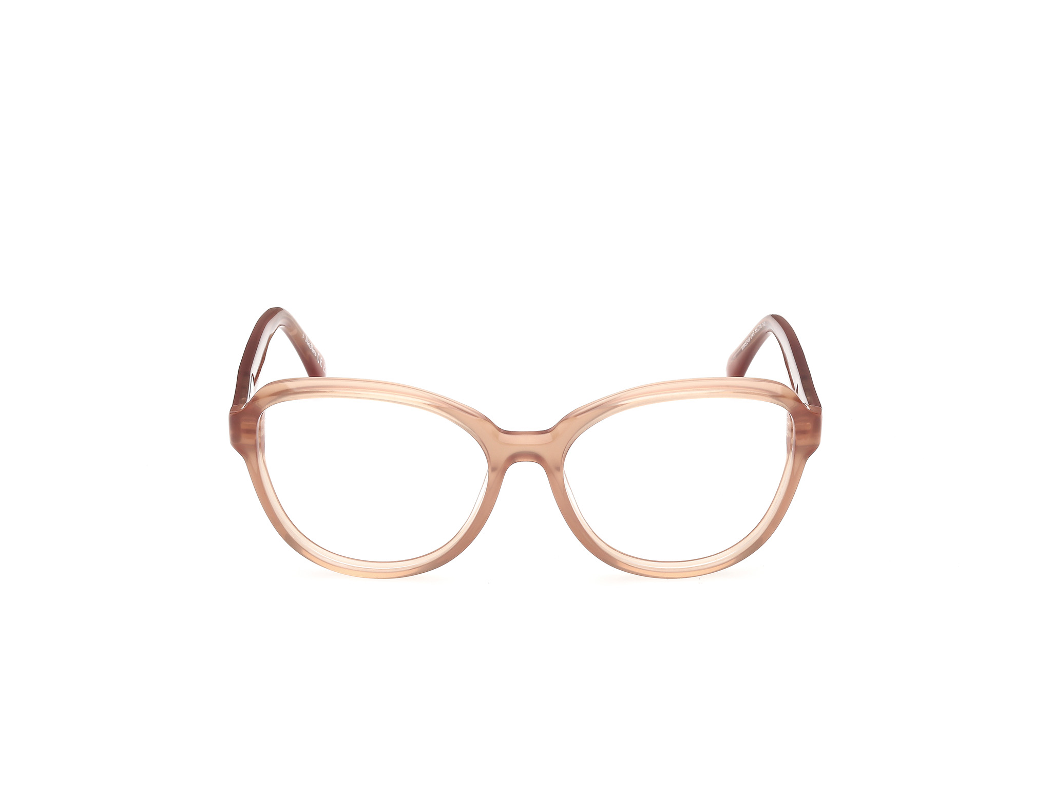 Maxmara MM5249 045  