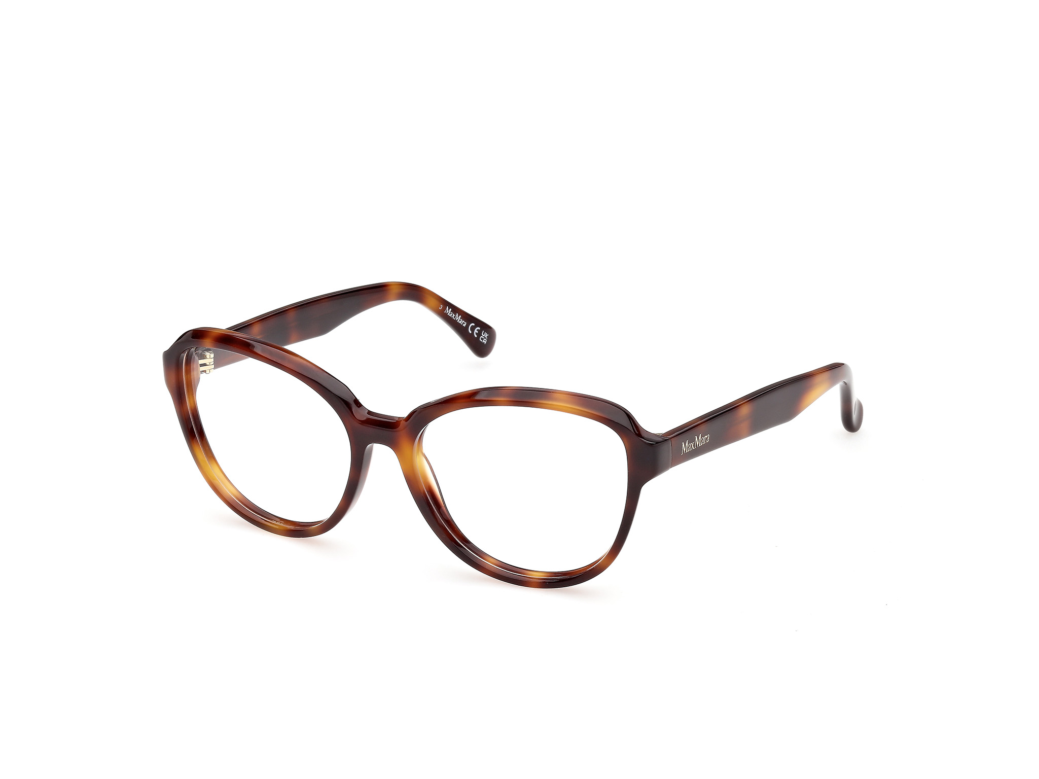 Maxmara MM5249 052  