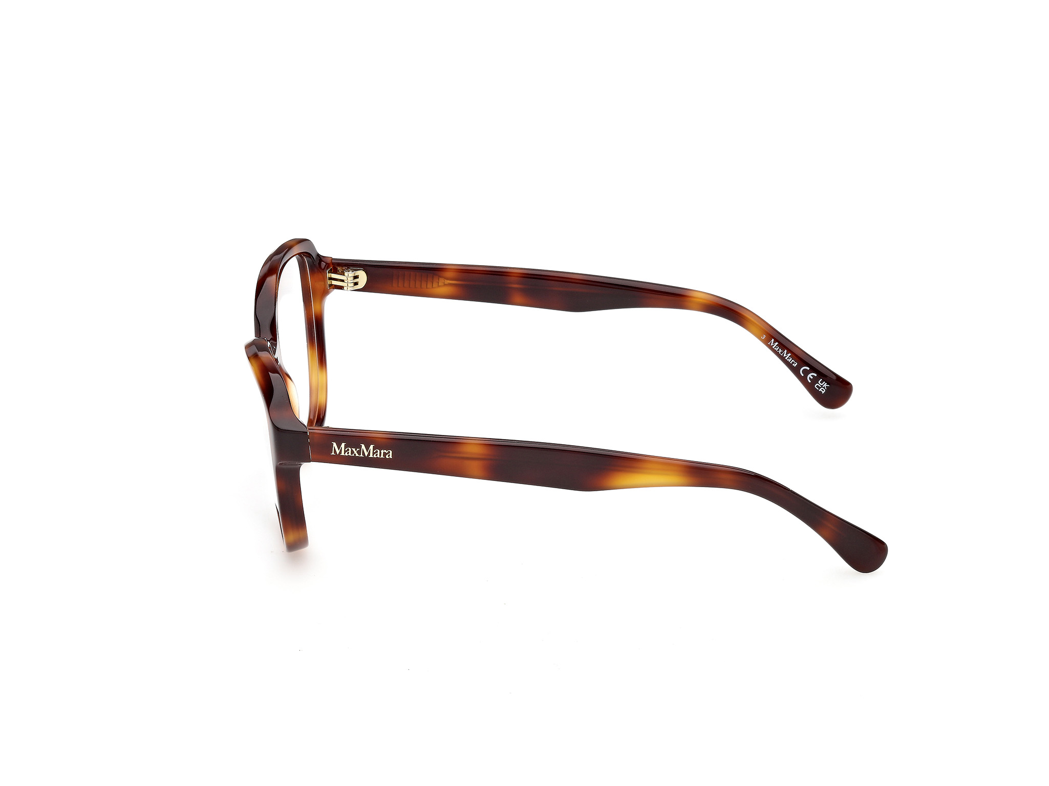 Maxmara MM5249 052  