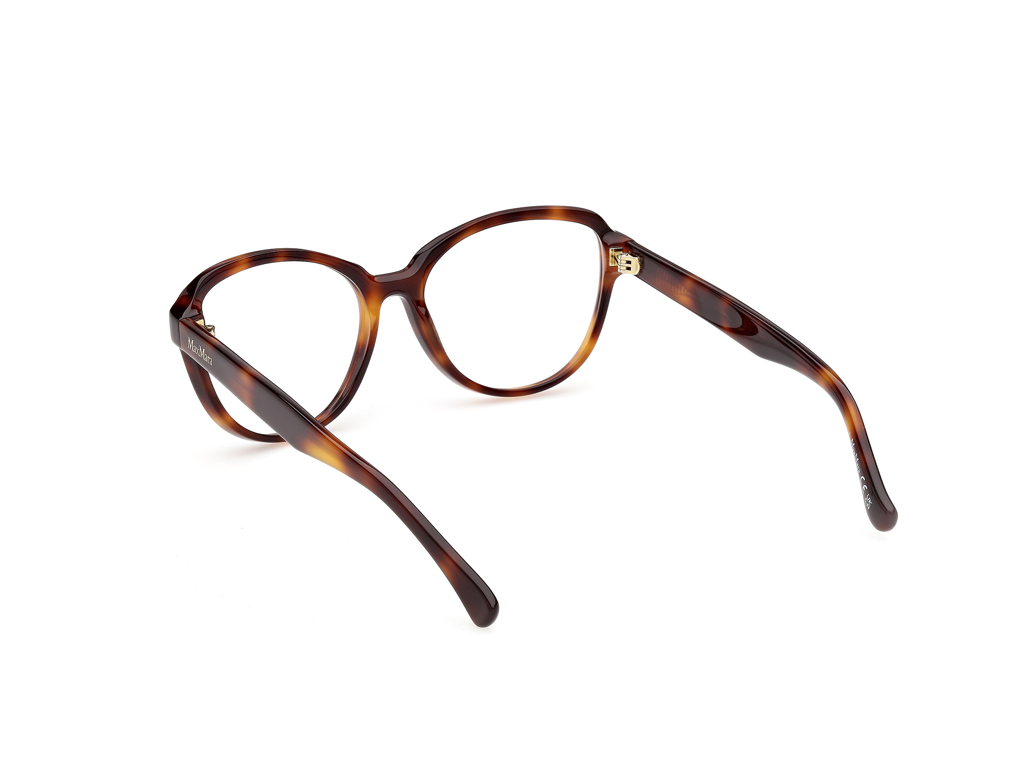 Maxmara MM5249 052  