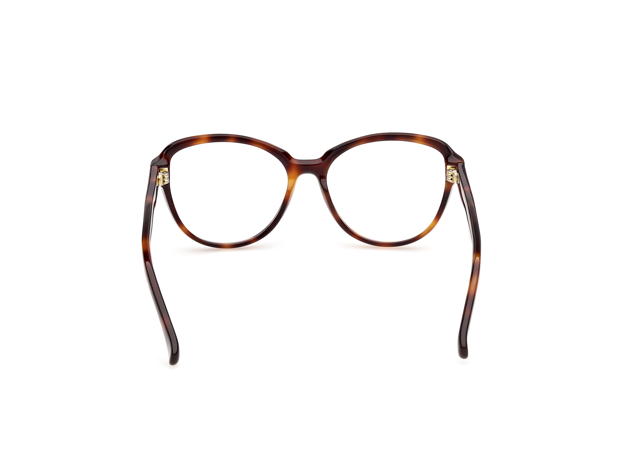 Maxmara MM5249 052  