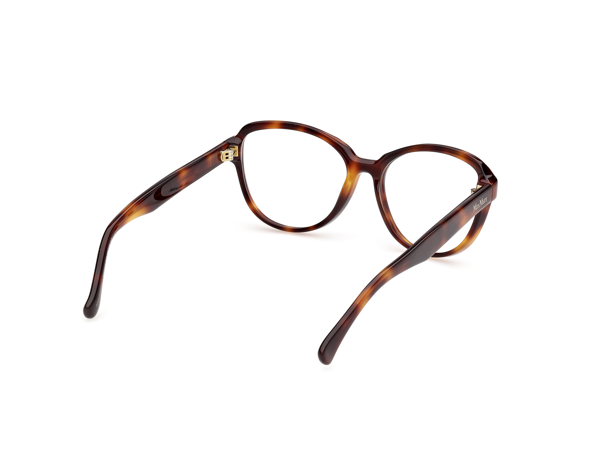 Maxmara MM5249 052  