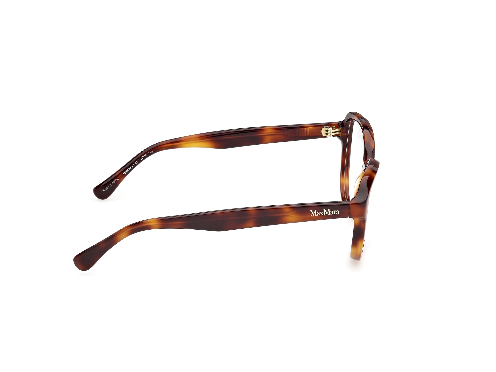 Maxmara MM5249 052  