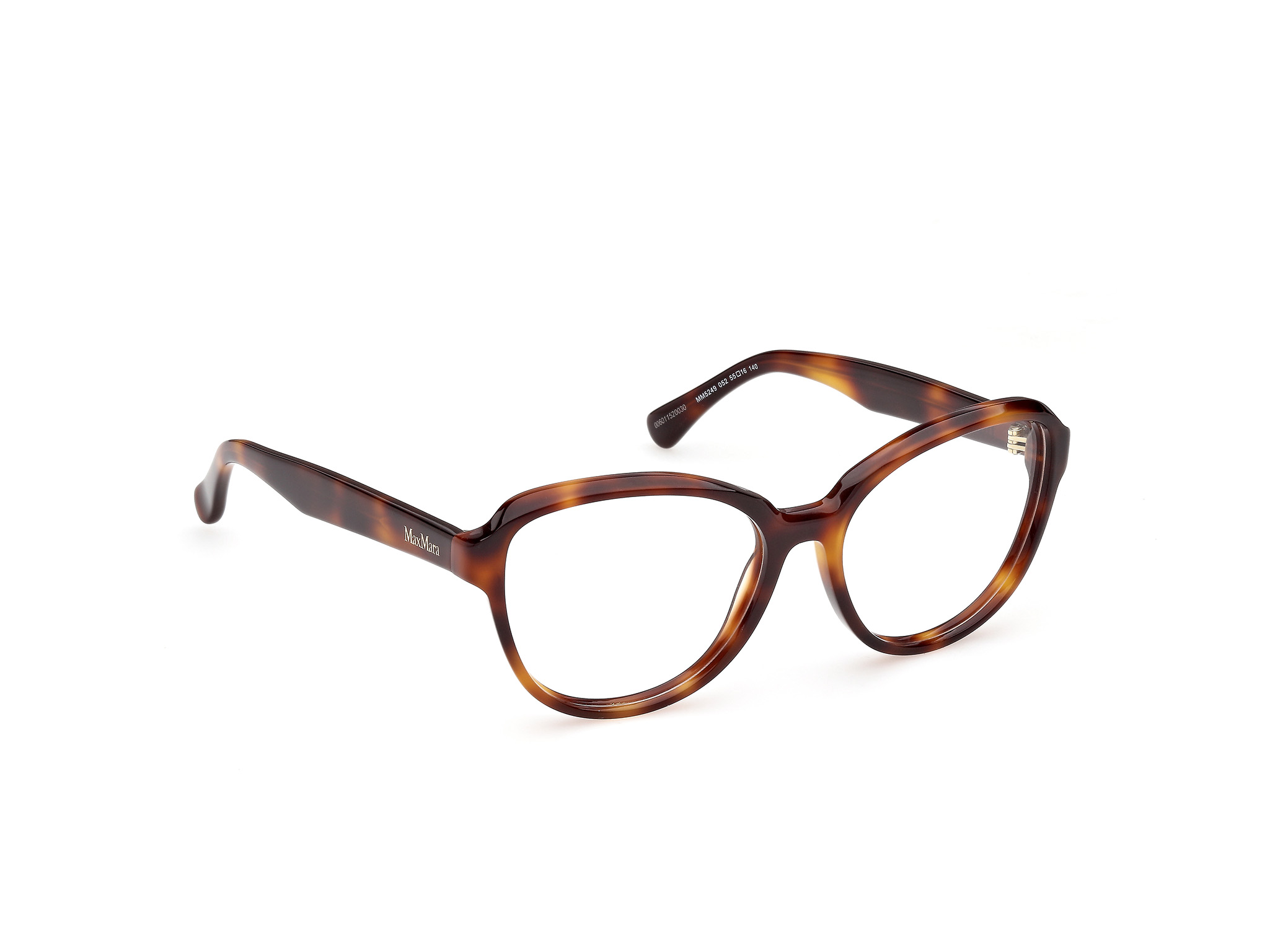 Maxmara MM5249 052  