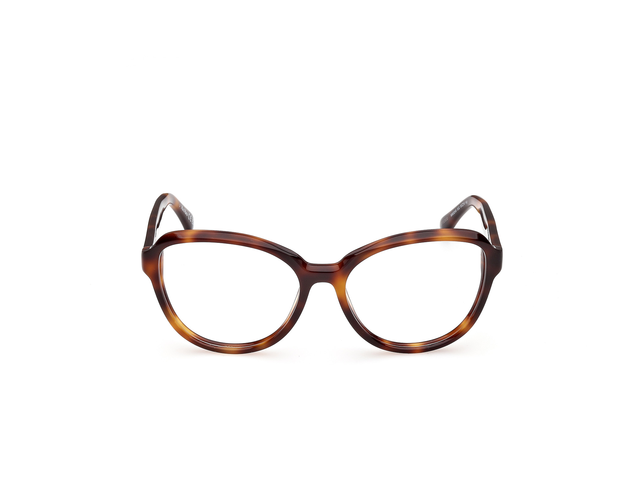 Maxmara MM5249 052  