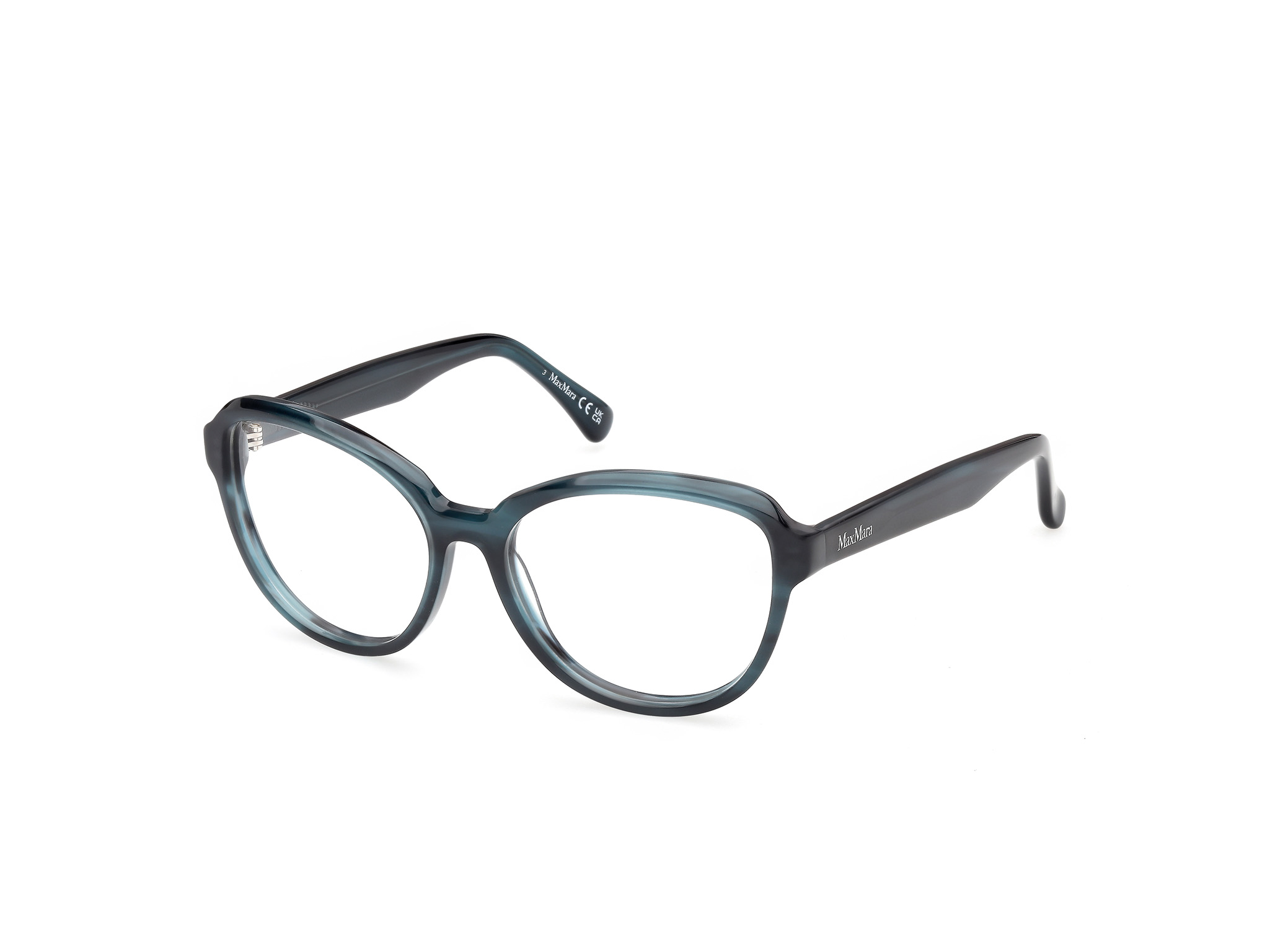 Maxmara MM5249 064  