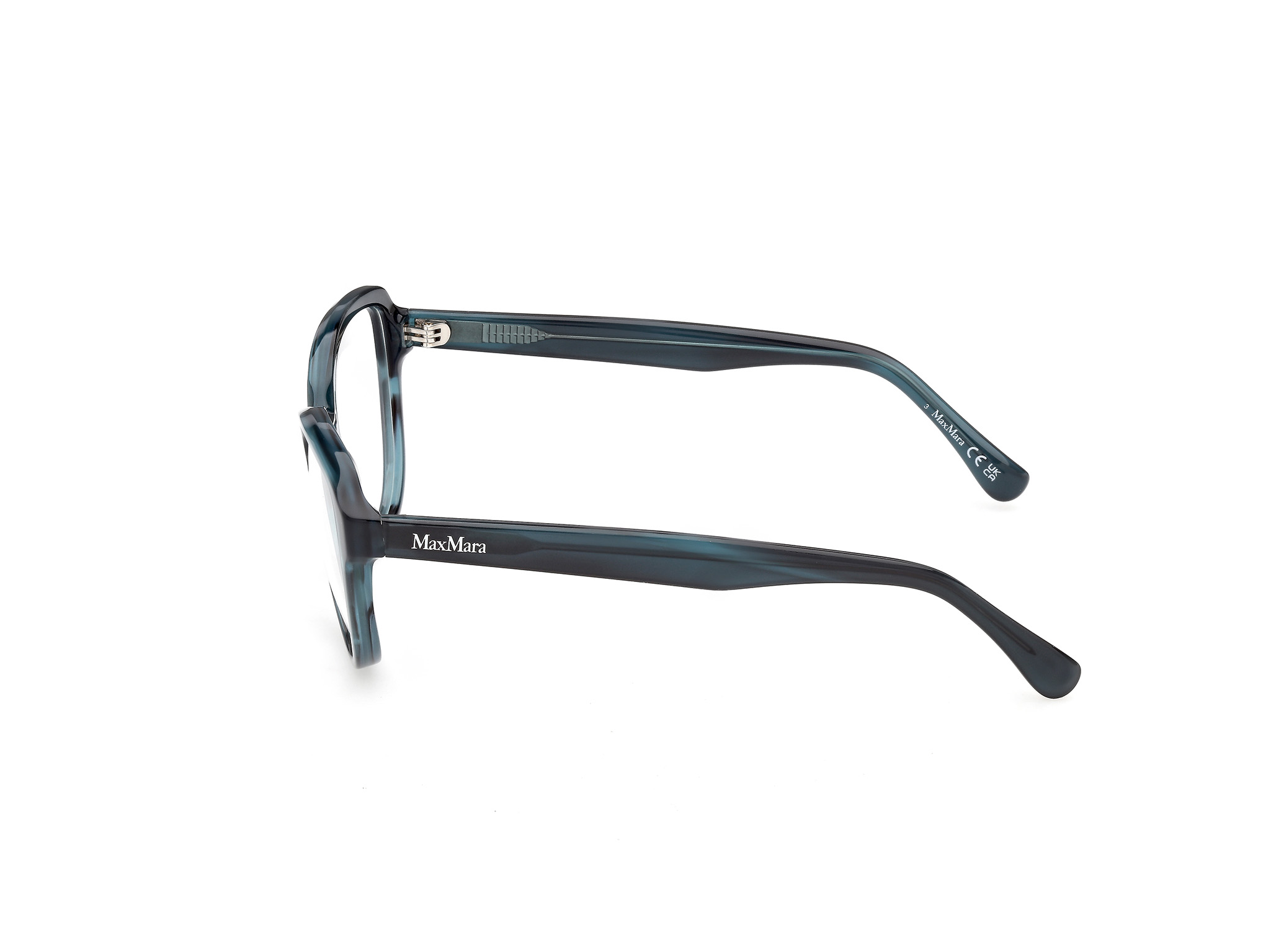 Maxmara MM5249 064  