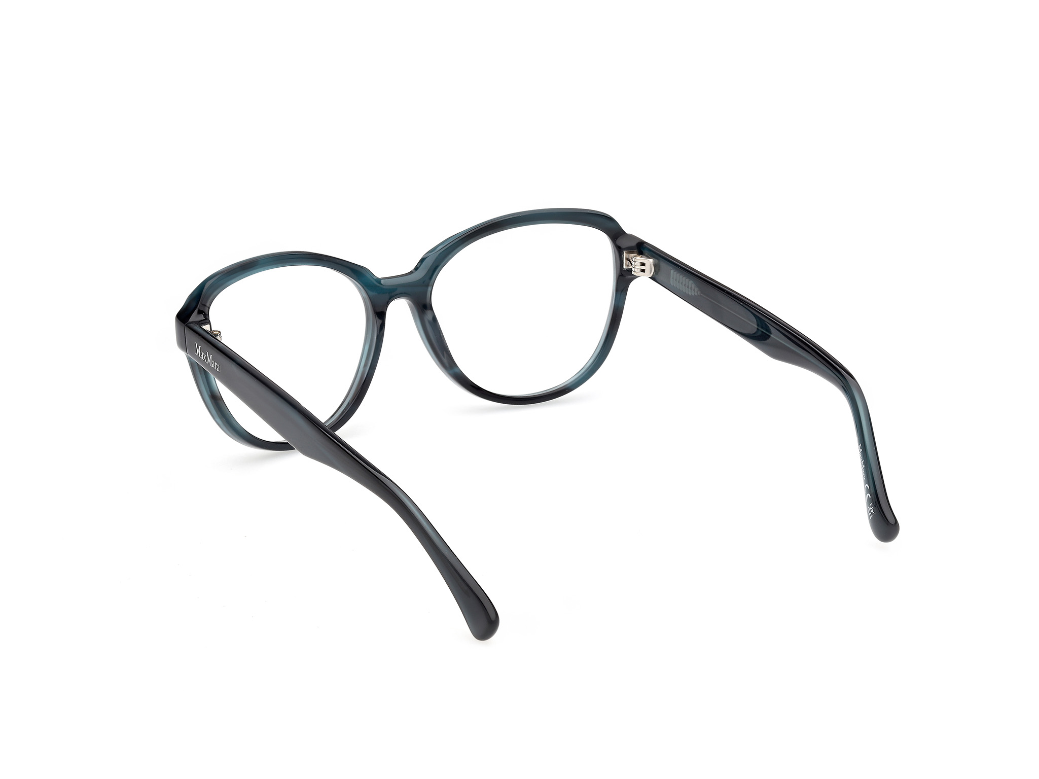 Maxmara MM5249 064  