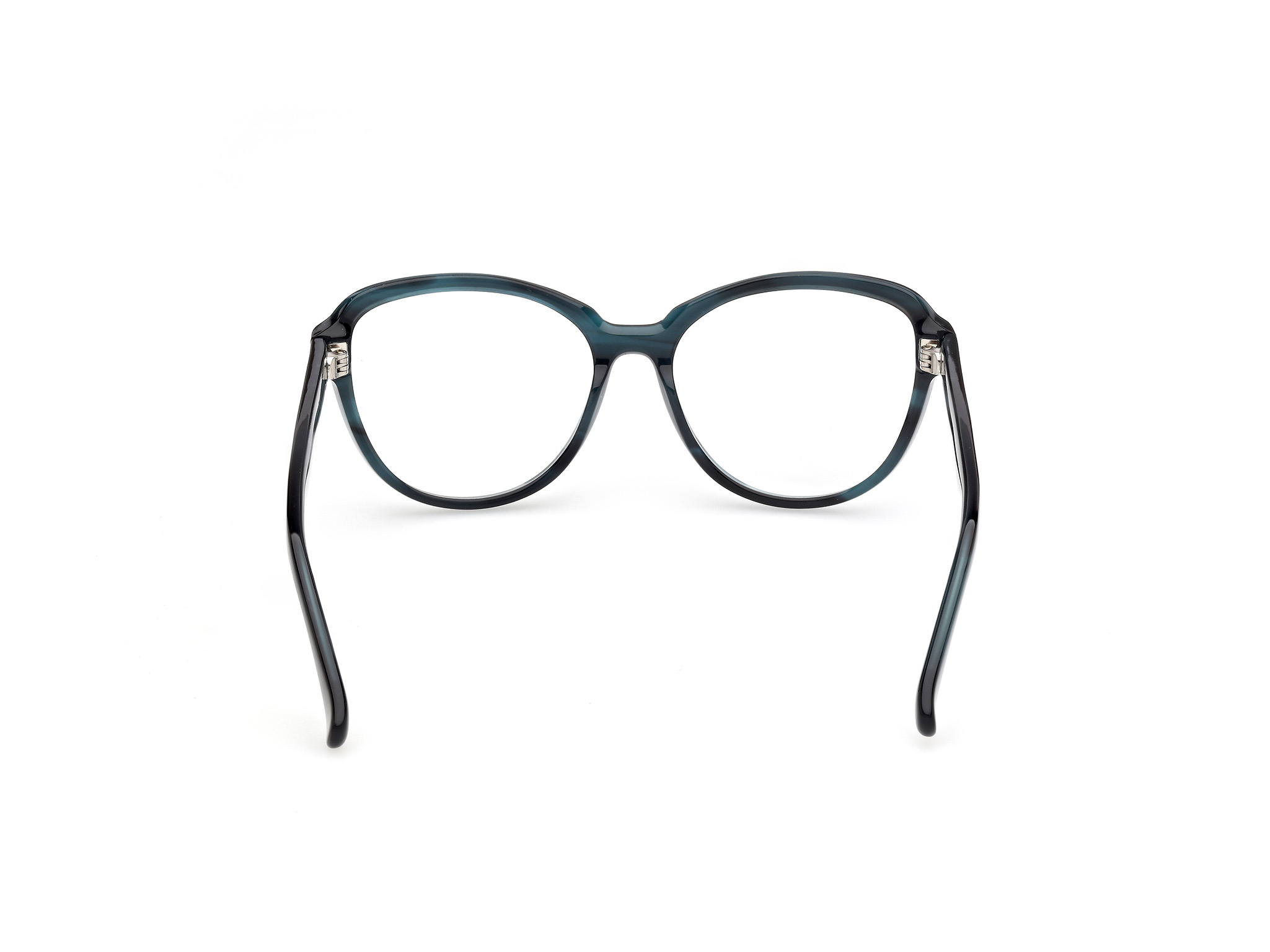 Maxmara MM5249 064  
